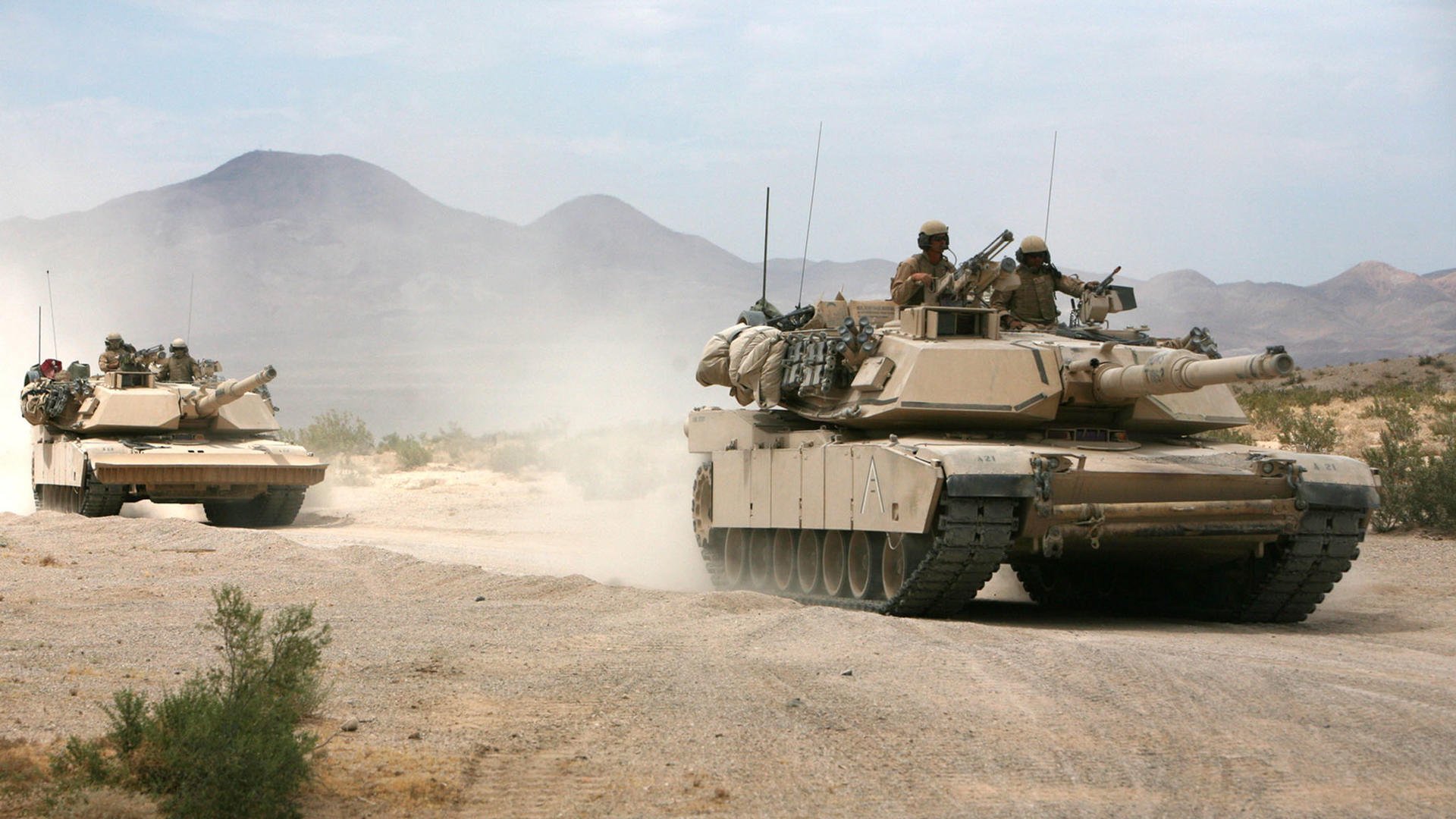 爱游戏娱乐-手术刀与心跳，戈麦斯一刀封喉，里昂于悬崖边生擒贝蒂斯