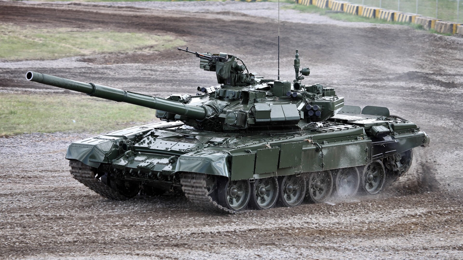 冰封王座!浓眉57+22天神下凡,绿军生死战浇灭热火最后火种