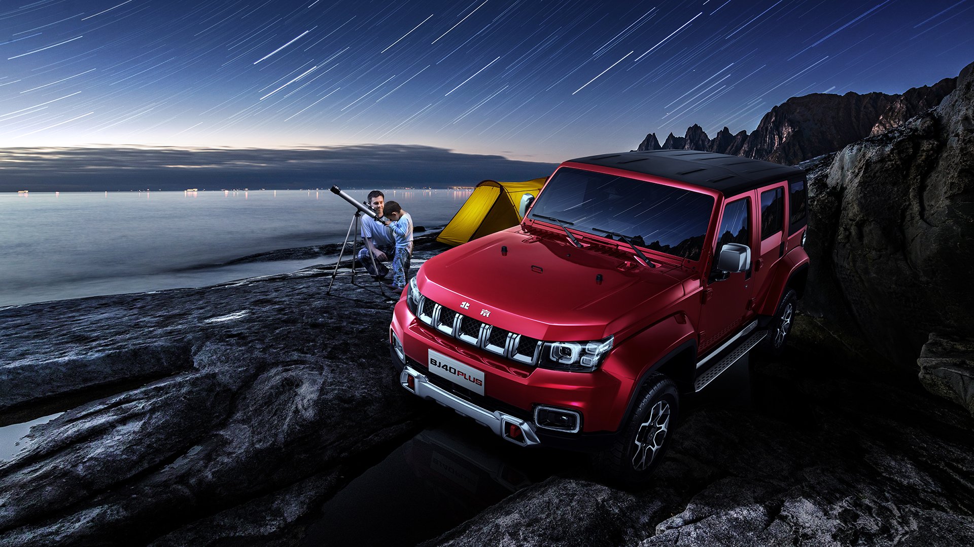 巨木碾碎小斧，戈贝尔竖起图腾柱，森林狼轻取活塞诠释何为体系碾压