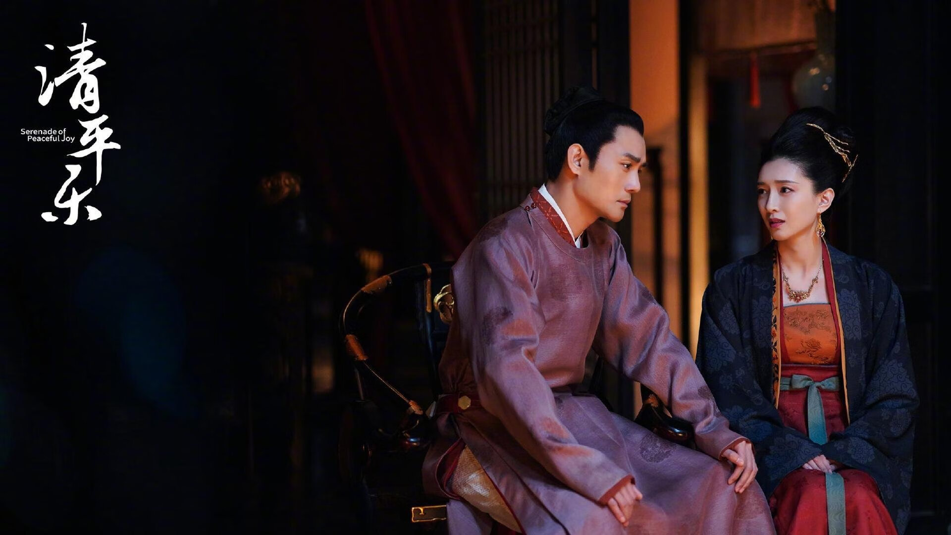 内外夹击双星闪耀，布伦森年度焦点之战接管全场