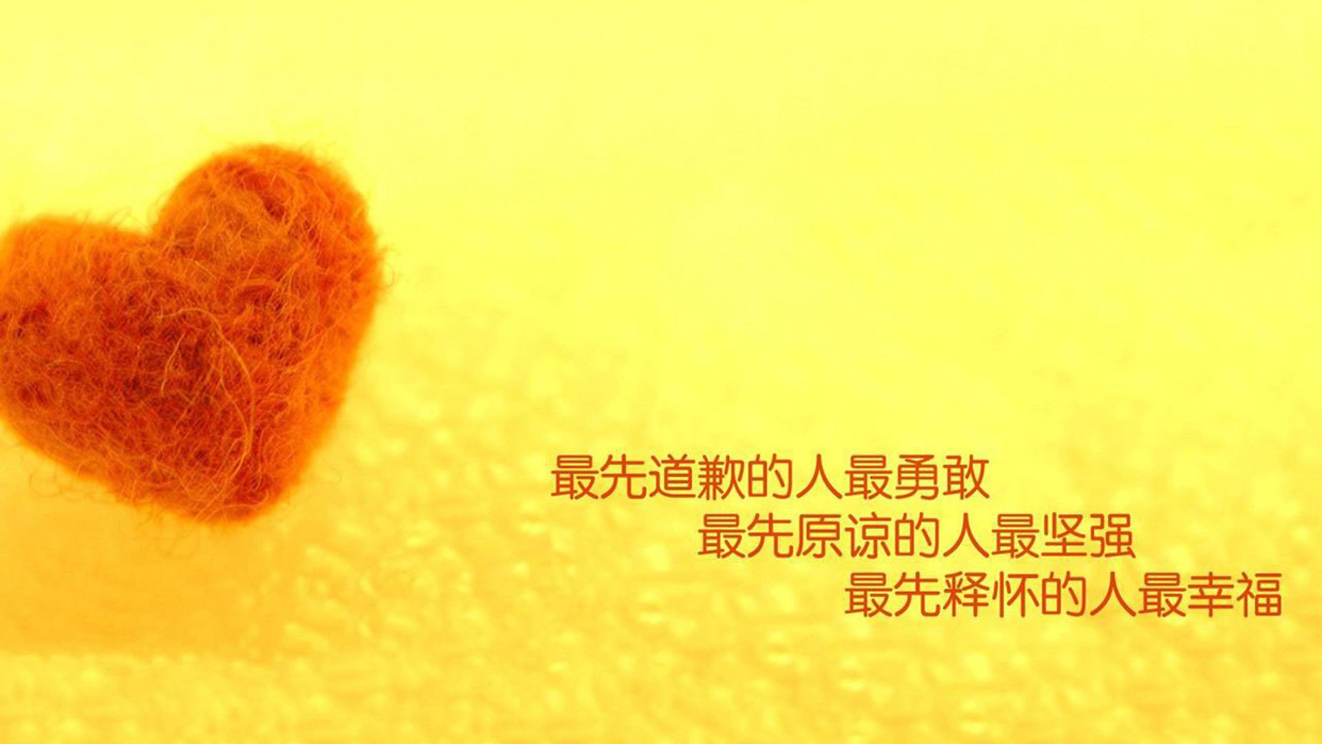 熔断掘金王朝的那声莺啼，当英格拉姆在丹佛高原写下新序章