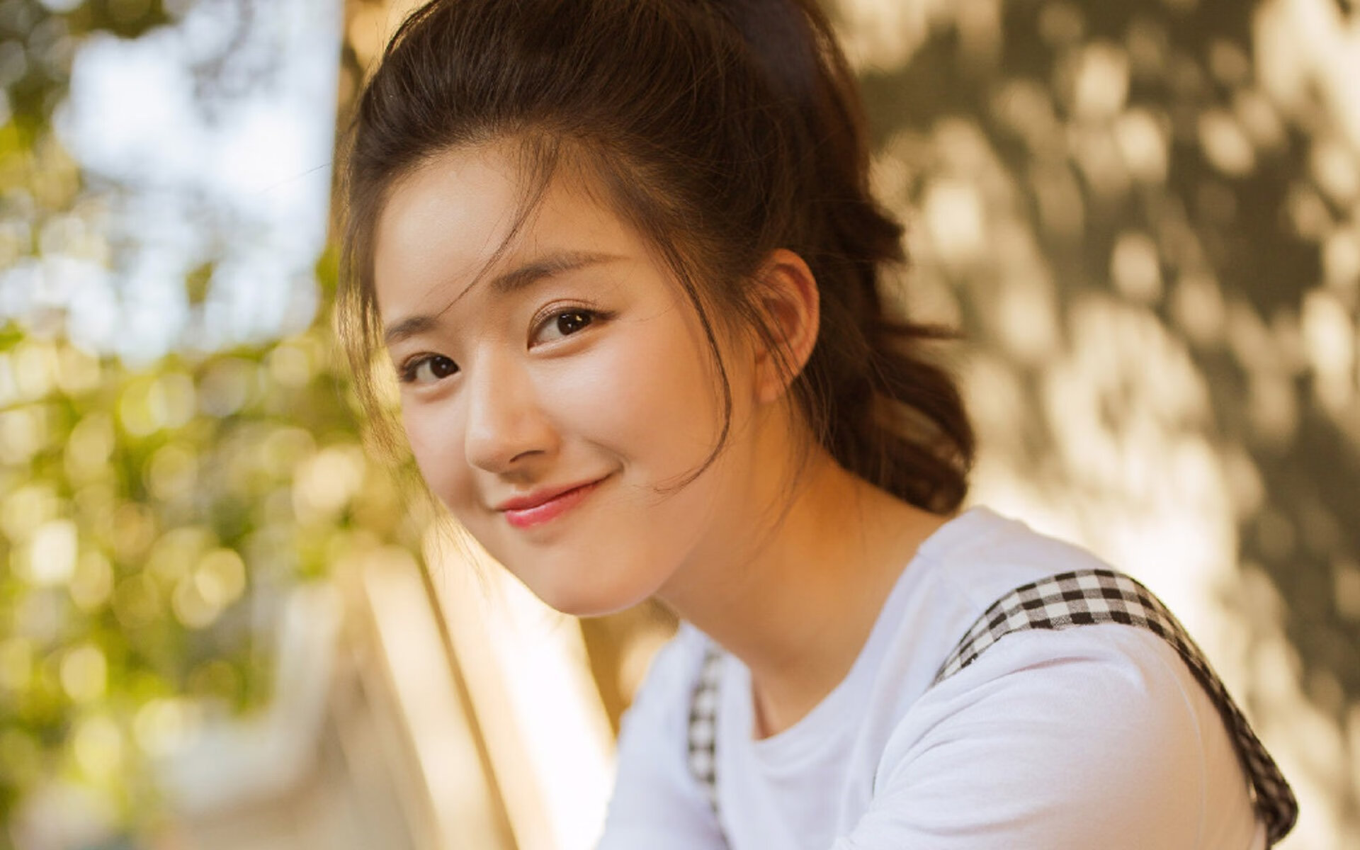 2026，玫瑰碗之夜，一场登基典礼，一封历史新篇