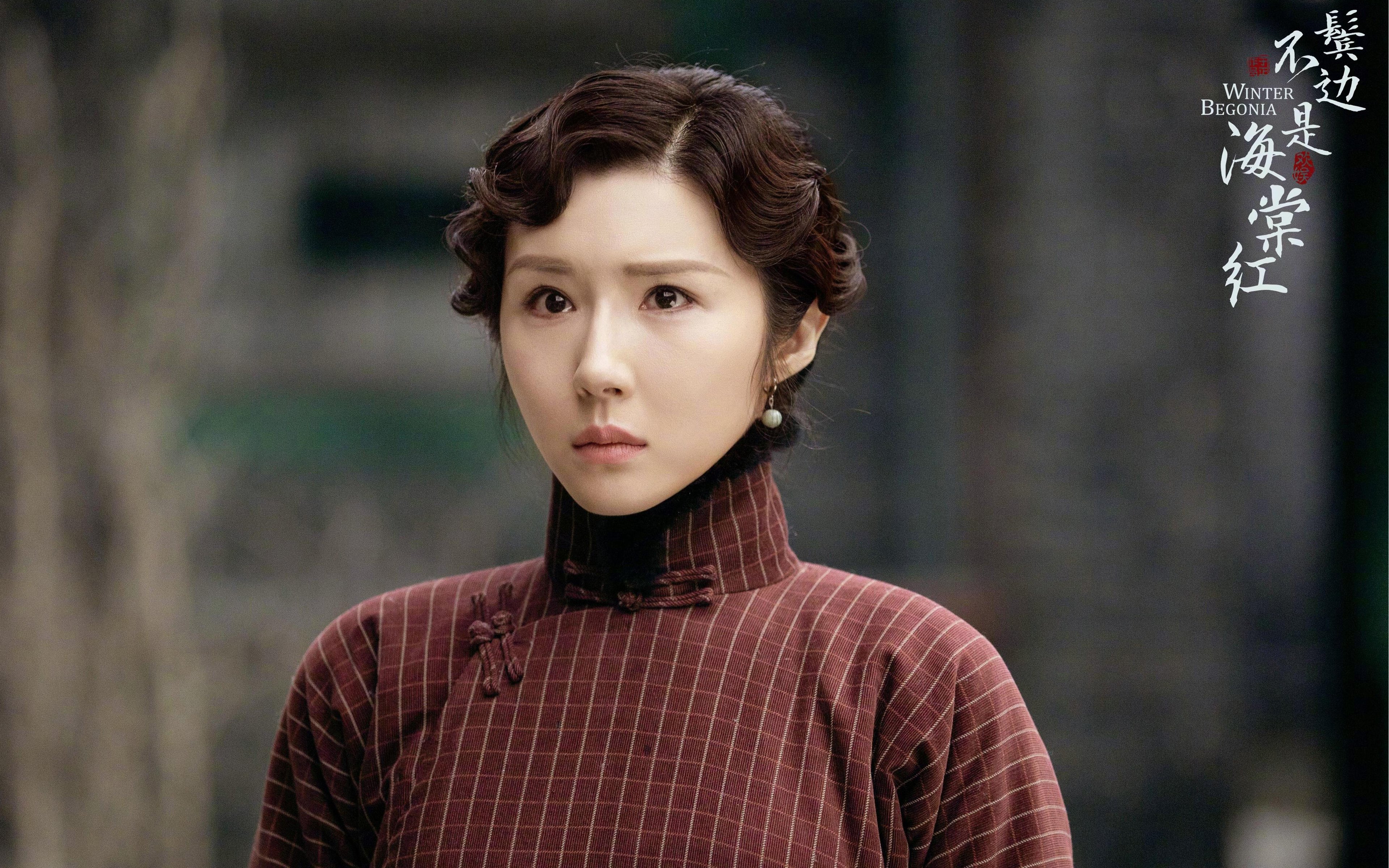 篮网死亡缠绕！欧文单骑救主，吉林在窒息防守中沉没