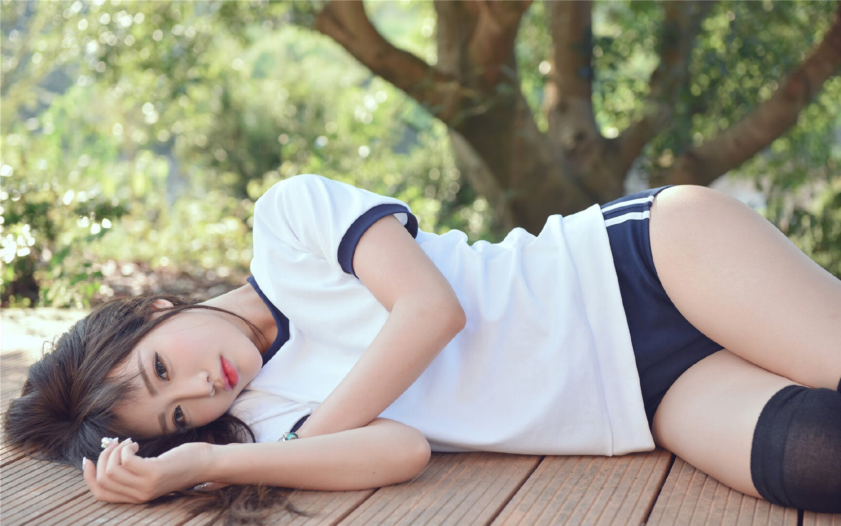 淬炼火焰，伦纳德无解时刻与灰熊辽宁的生死血拼