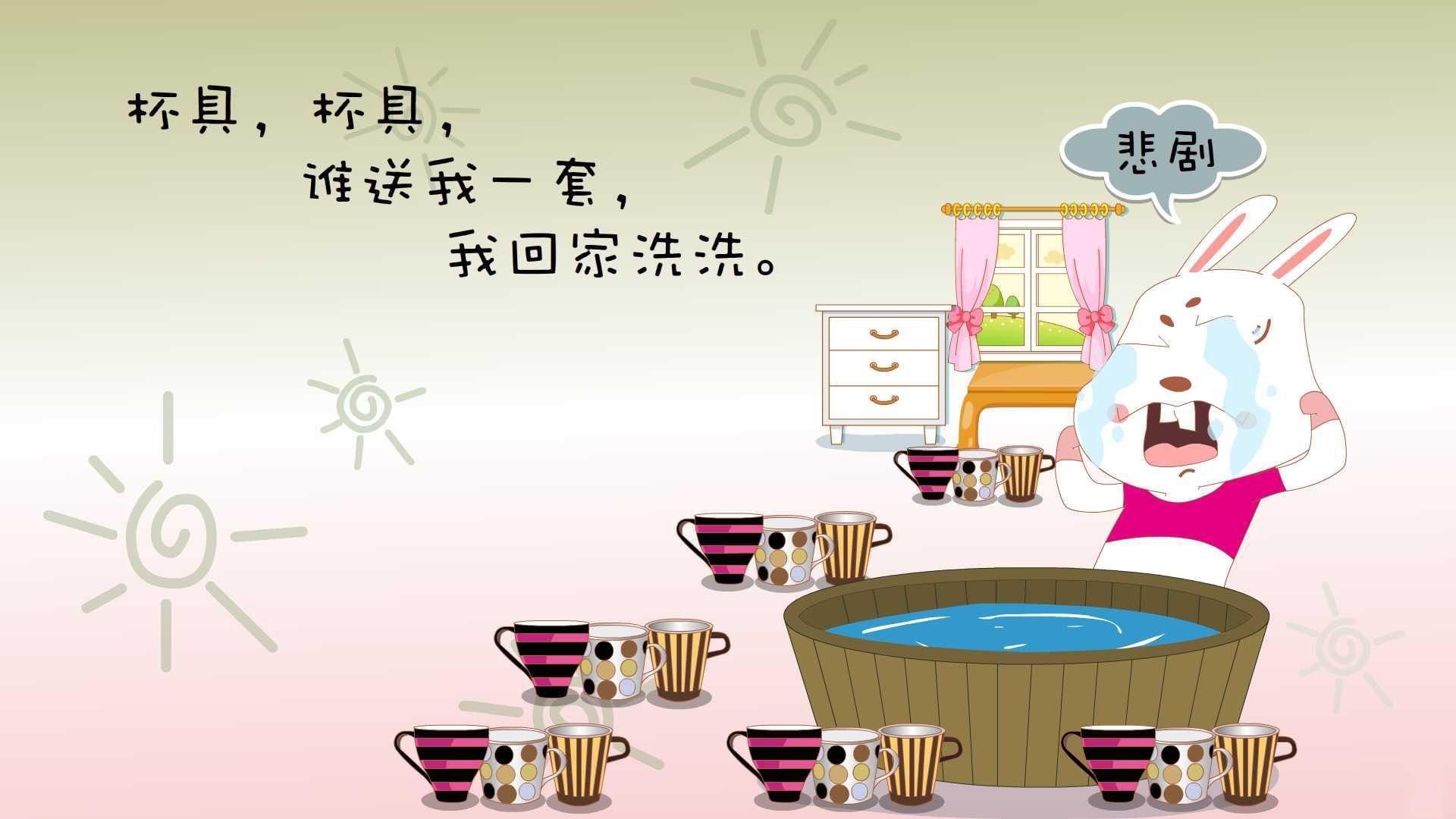 悬念与信任的对决，魔术与开拓者唯一的焦点之战