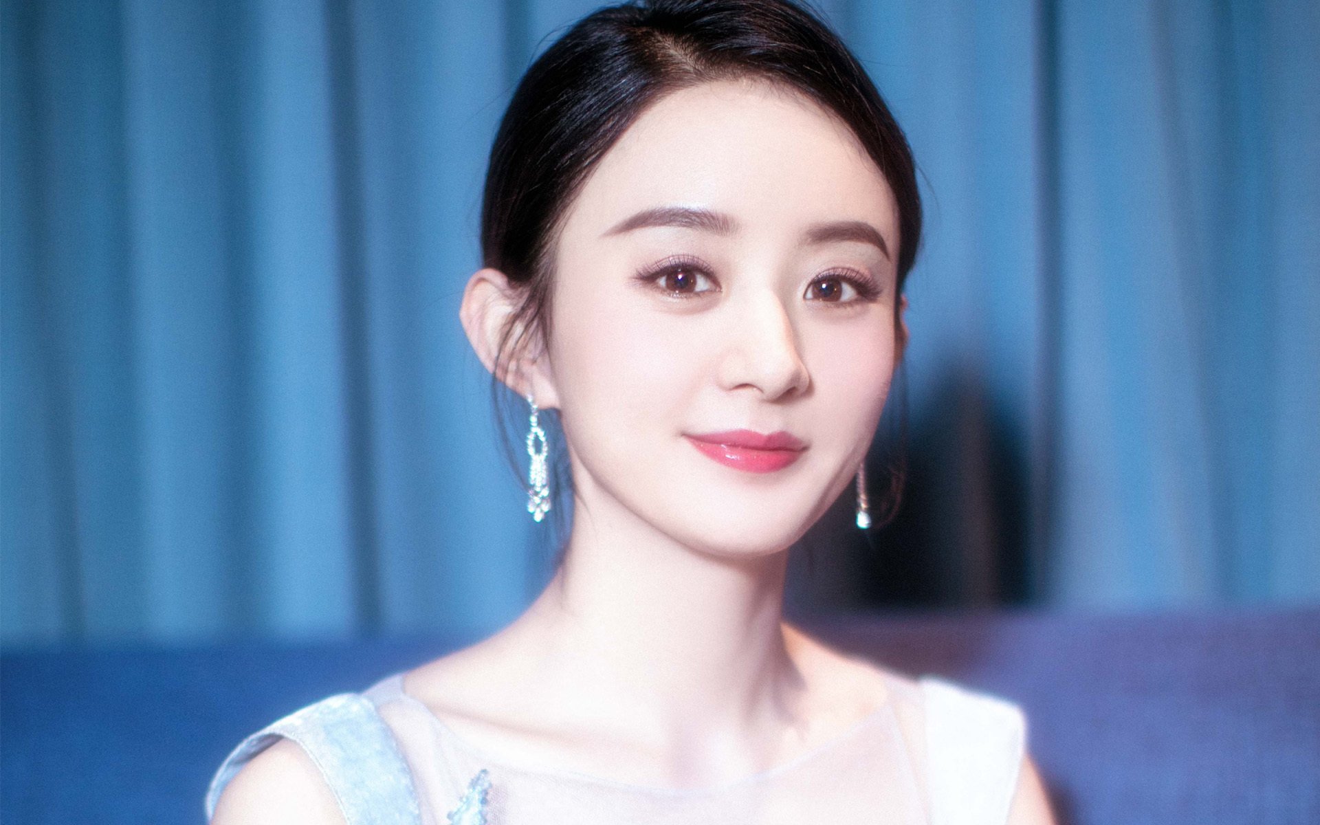 三国共燃绿茵火，切特，今夜唯一的引信