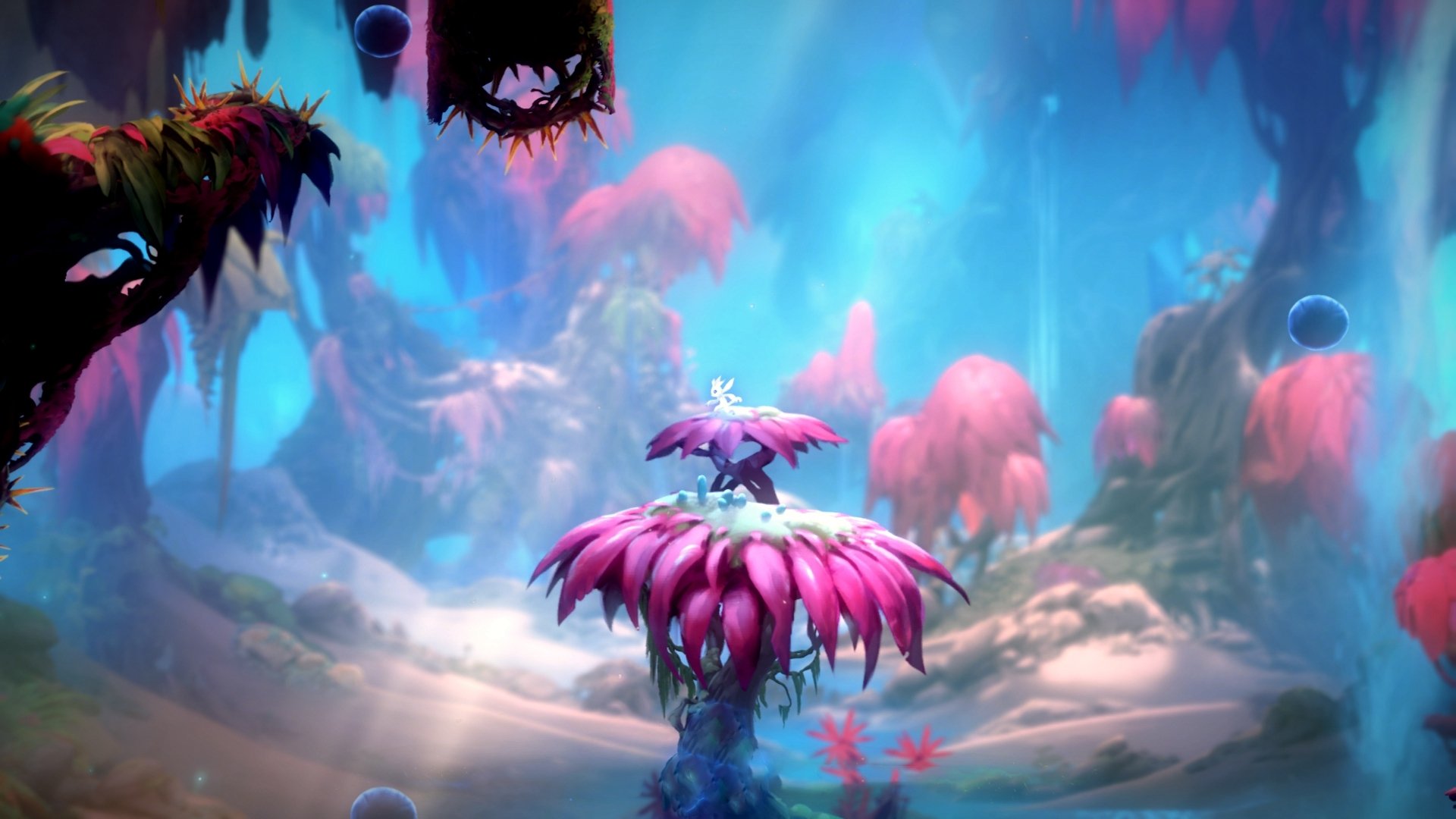 一夫当关,金玟哉冰封挪威利刃,让曼城之战在哨响前已定结局