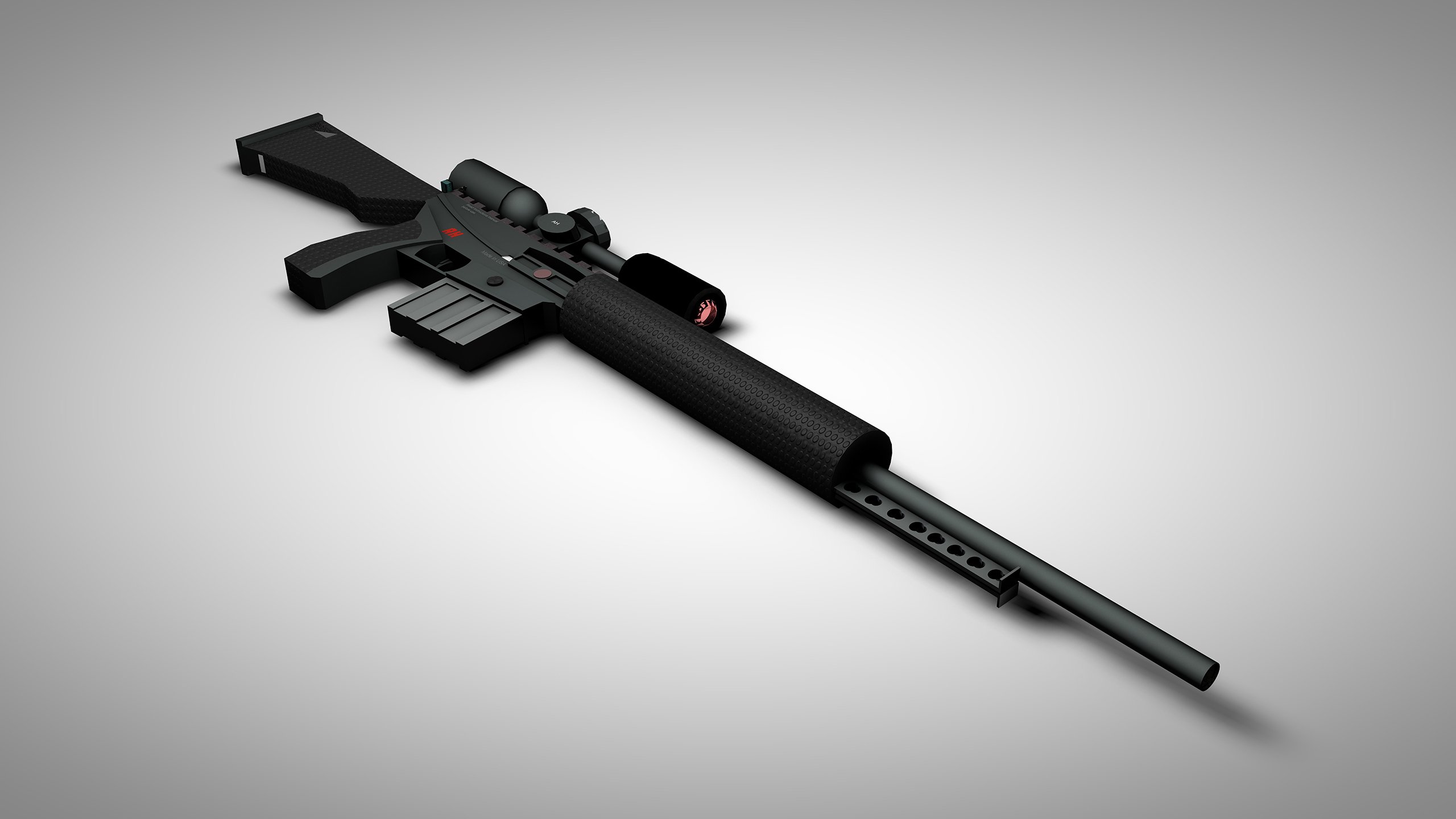 全城聚焦！深圳队掀翻卫冕冠军，马克西末节15分上演救赎之战