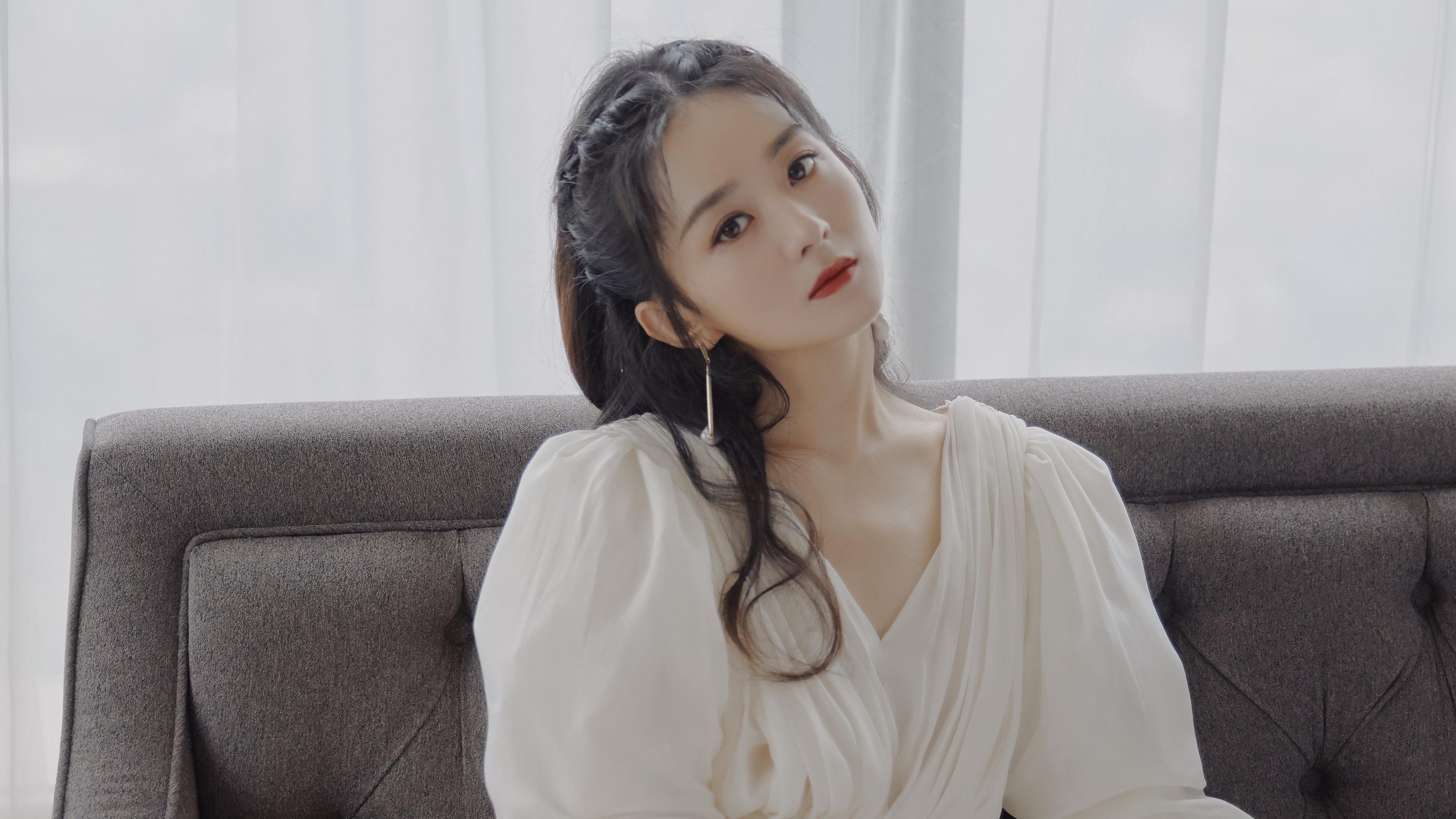 双城记，安菲尔德风暴与佛罗伦萨的叹息