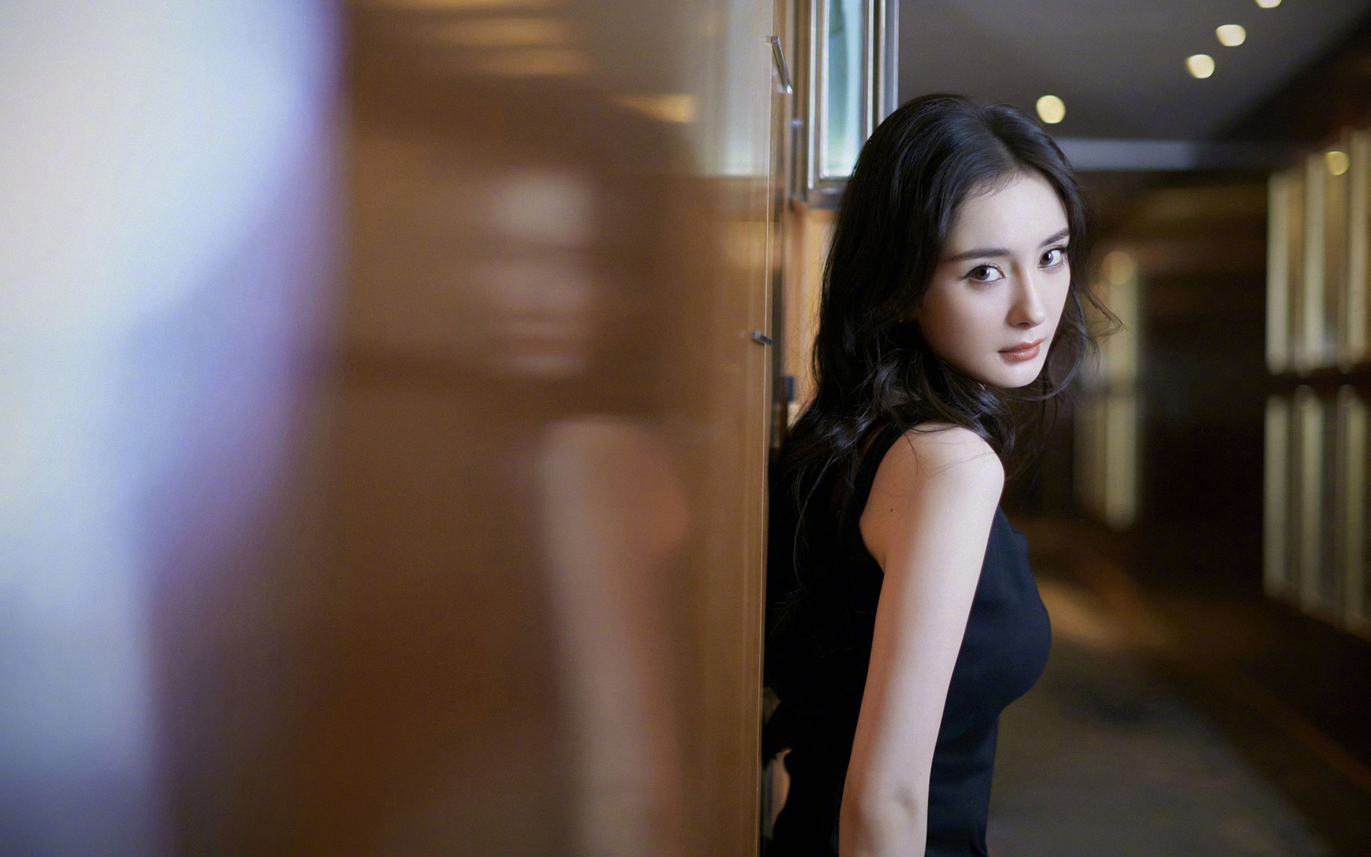 双城记，安菲尔德风暴与佛罗伦萨的叹息