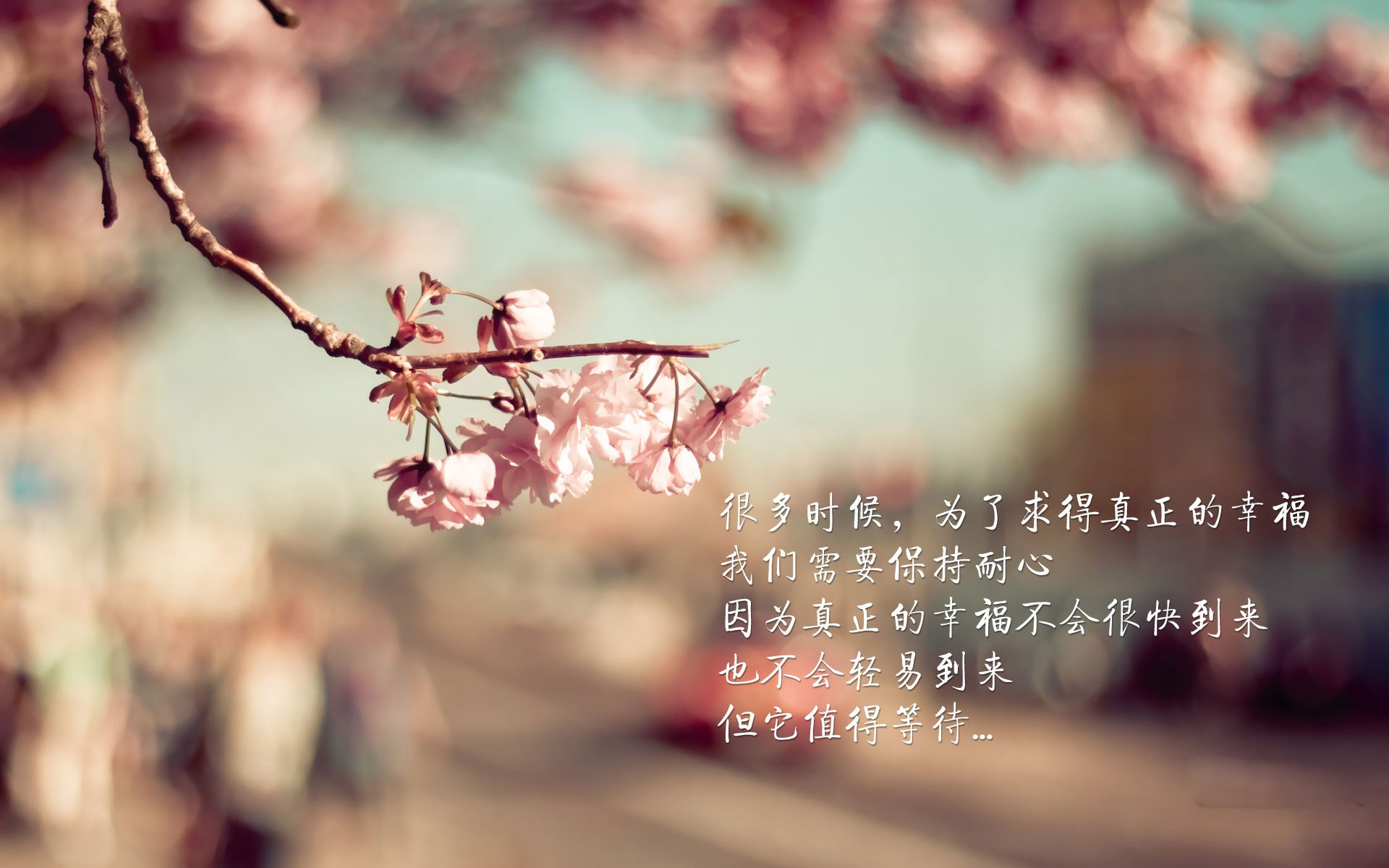 铁壁与火山,日本战术压制遭遇努涅斯末节爆发