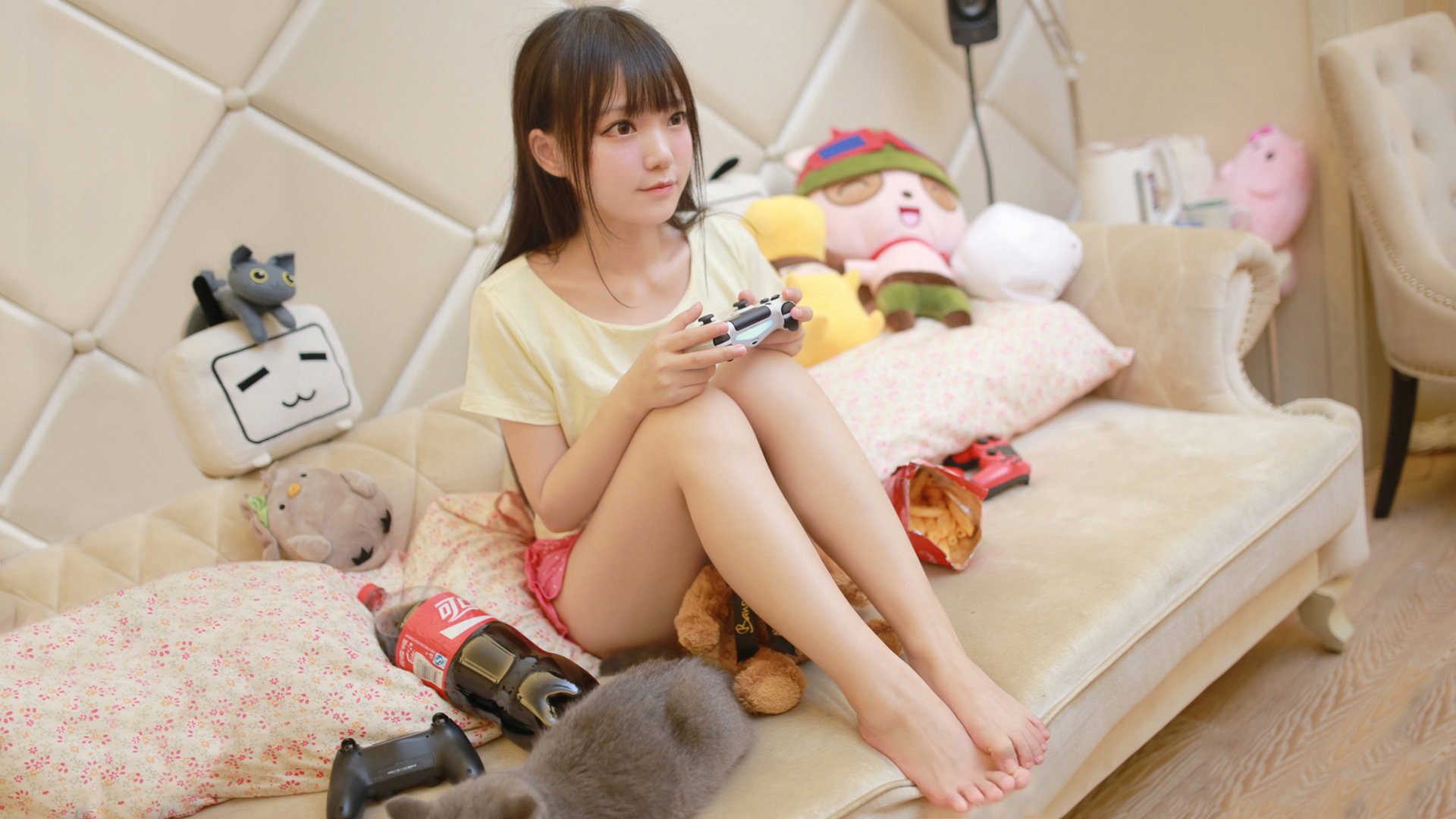 铁壁与火山,日本战术压制遭遇努涅斯末节爆发