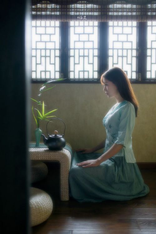 宇宙球赛,当比利时对阵里昂,内马尔的双重身份高能输出