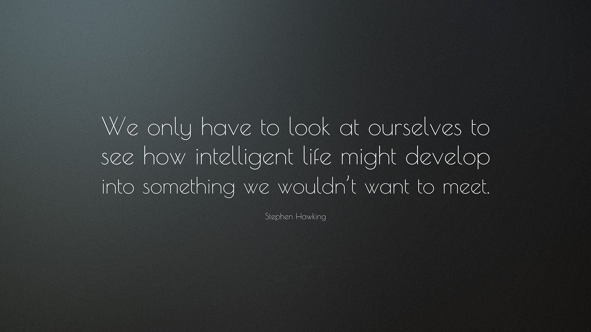 熔断篮网，詹姆斯如何定义总决赛之夜的统治力