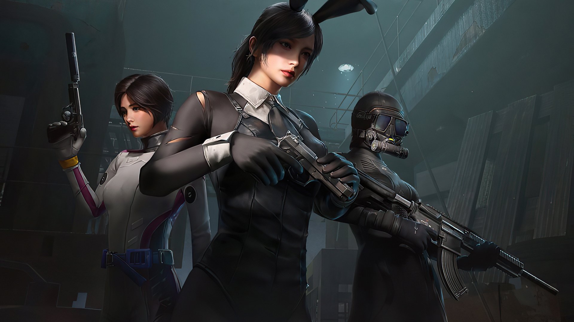 东方铁闸对阵蓝鹰利爪，奥亚尔萨瓦尔用防守艺术书写中拉对决新叙事