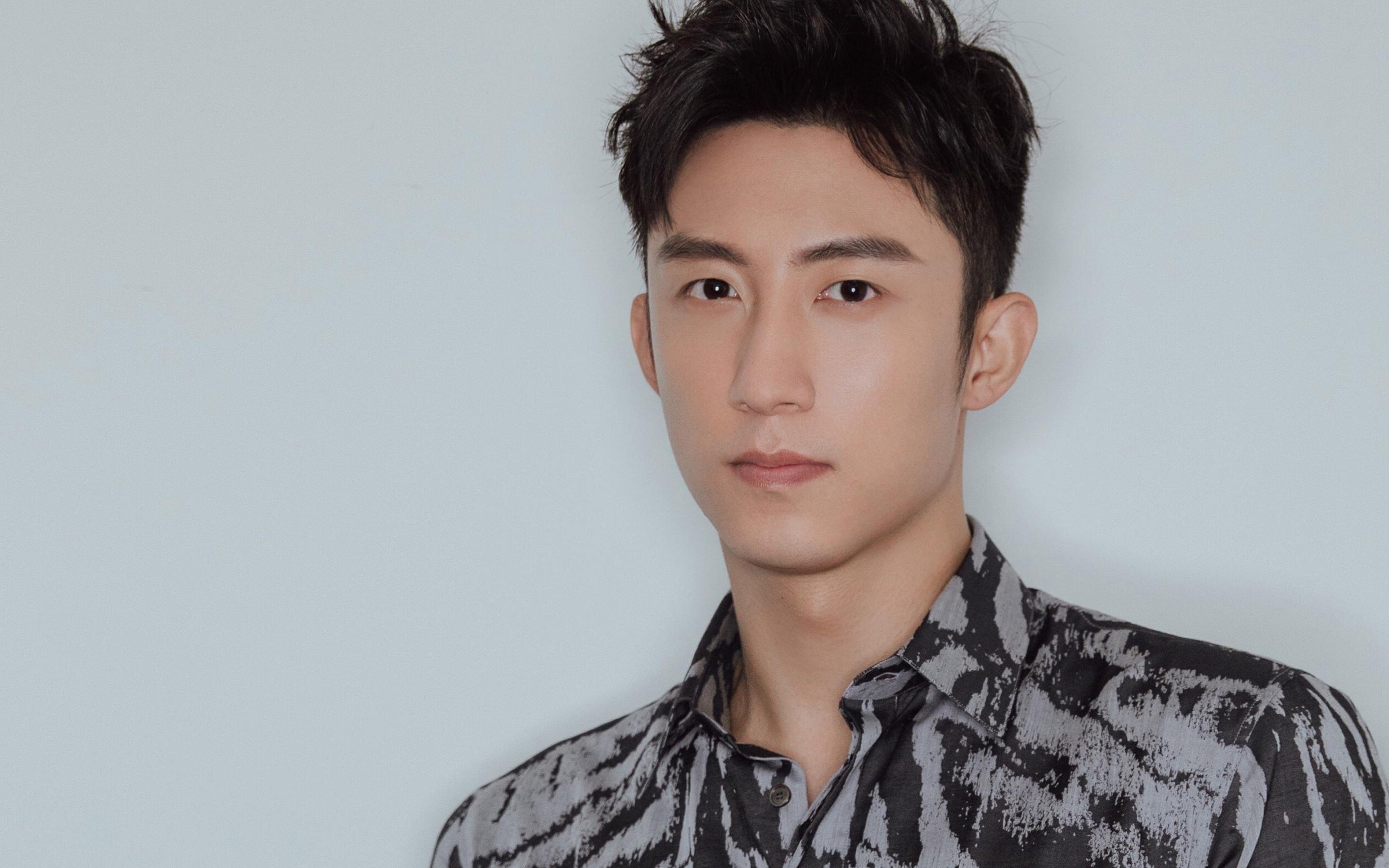 马刺终结者降临,当圣城棋局遇上辽宁铁骑,莫兰特一球定江山