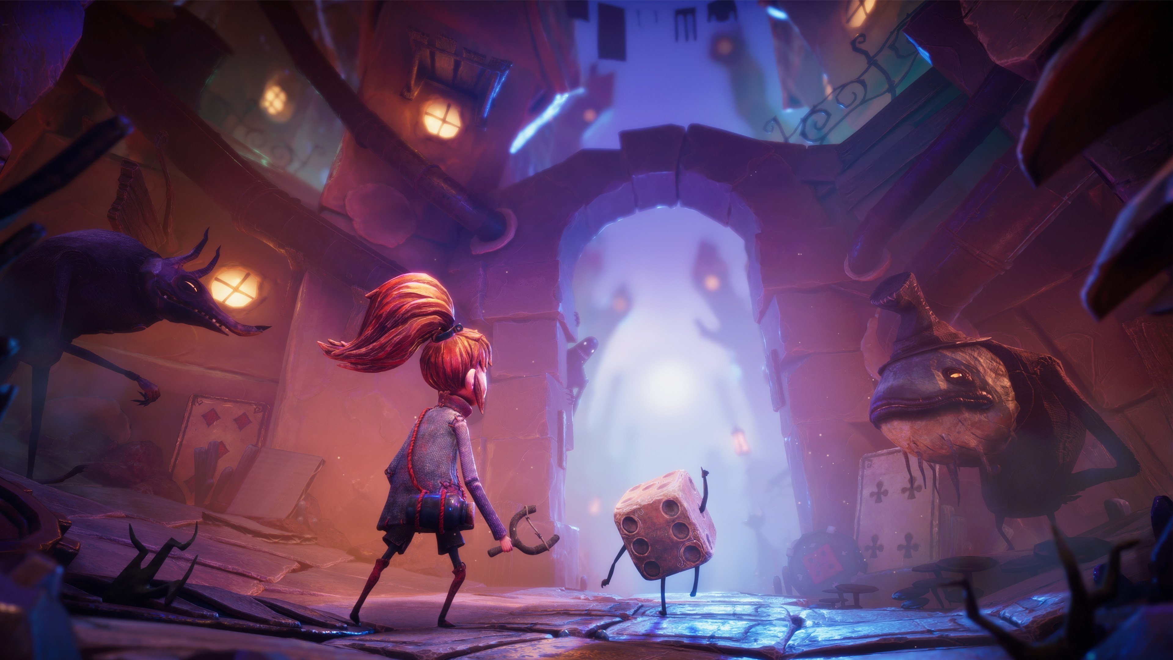 唯一法则，当步行者用北京队的方式彻底压制北京，杰伦·格林写下不可复制的答案