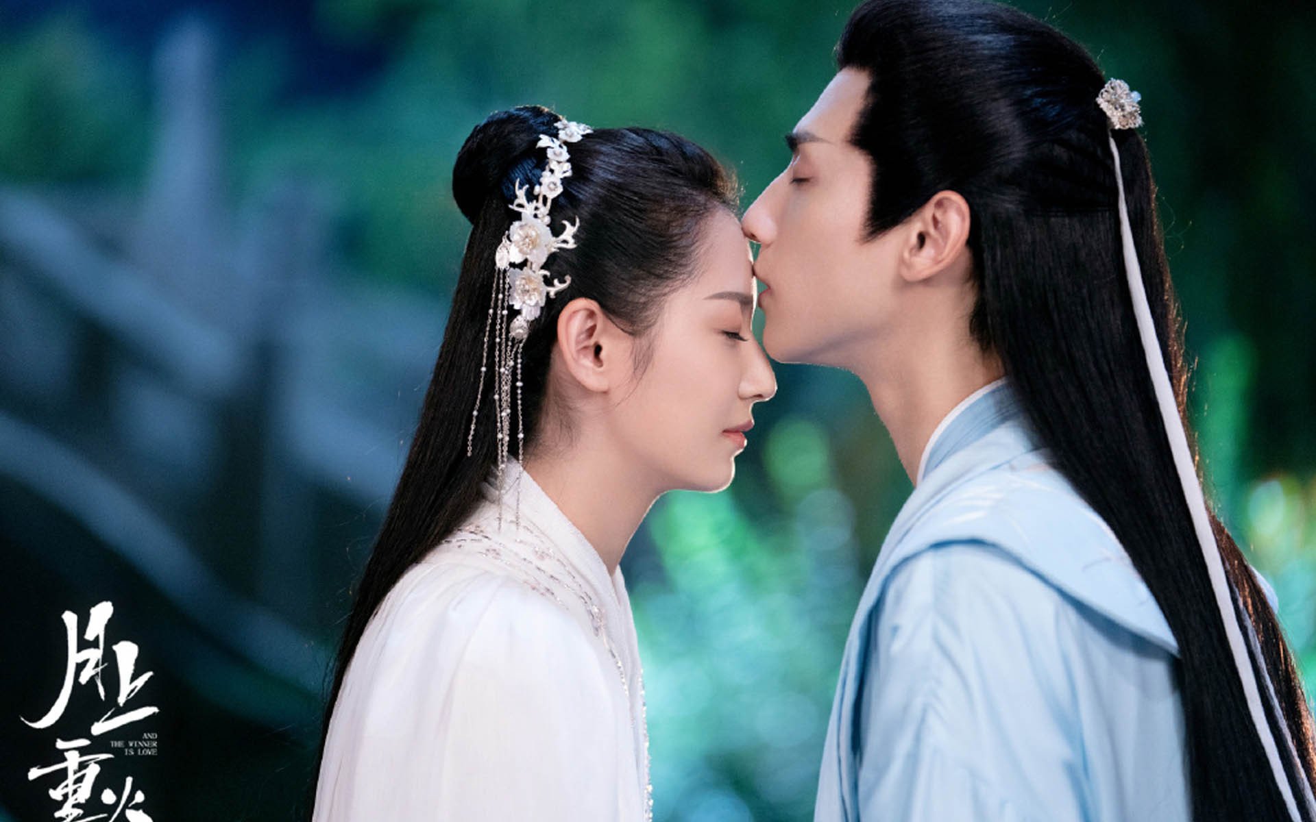 今夜无神,只有国王,哈利伯顿加冕世界之王