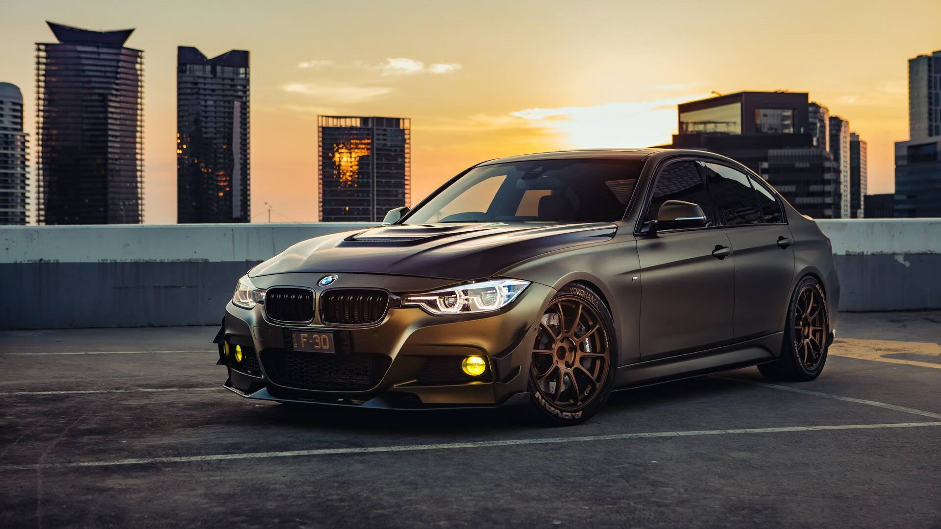 深圳队带走太阳，拉文50分绝杀背后的城市寓言