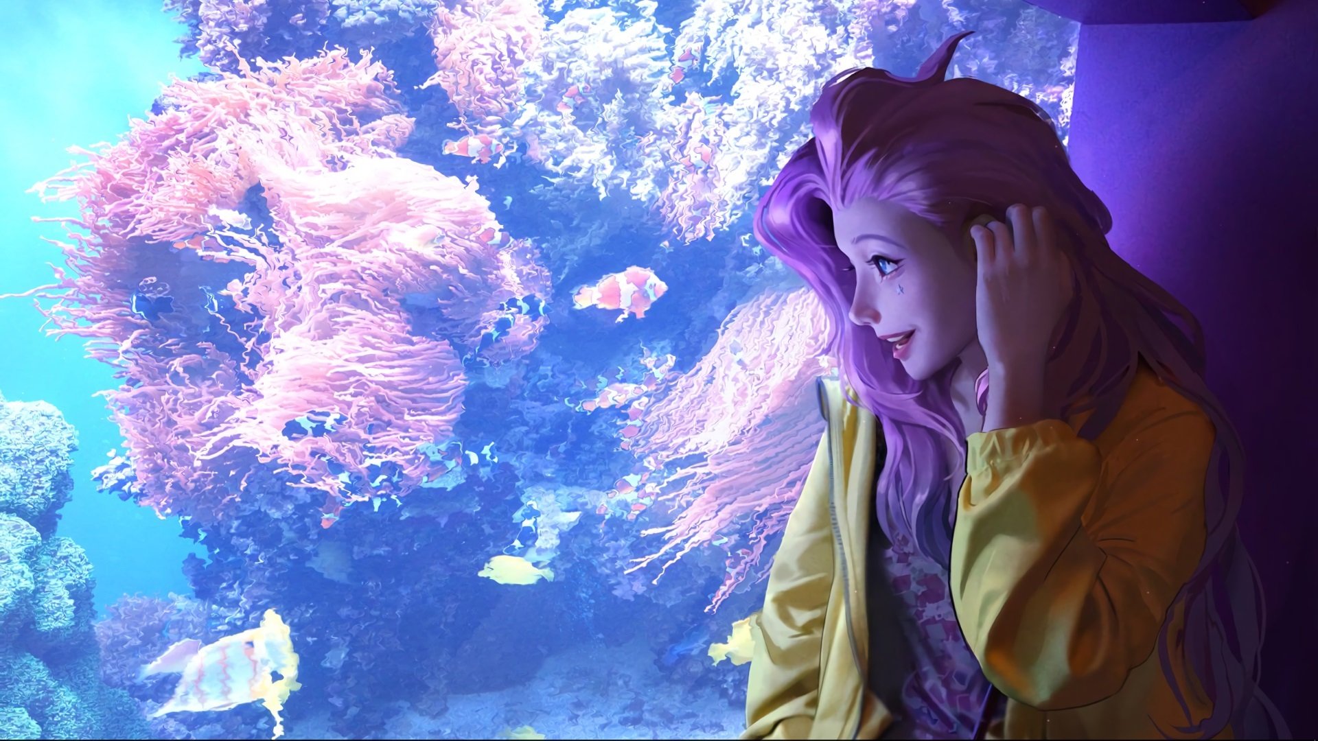 双面利刃,森林狼的群体狩猎与哈登的个人接管