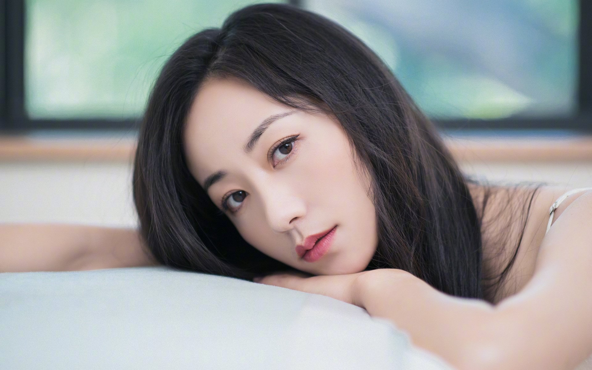 鹰击长空蛰伏夏洛特，当拉梅洛·鲍尔在F1赛道上接管总冠军之战