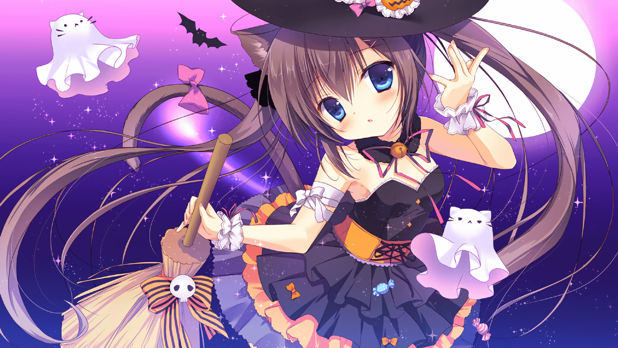 逆袭！F1新赛季揭幕战玻利维亚历史性击败比利时