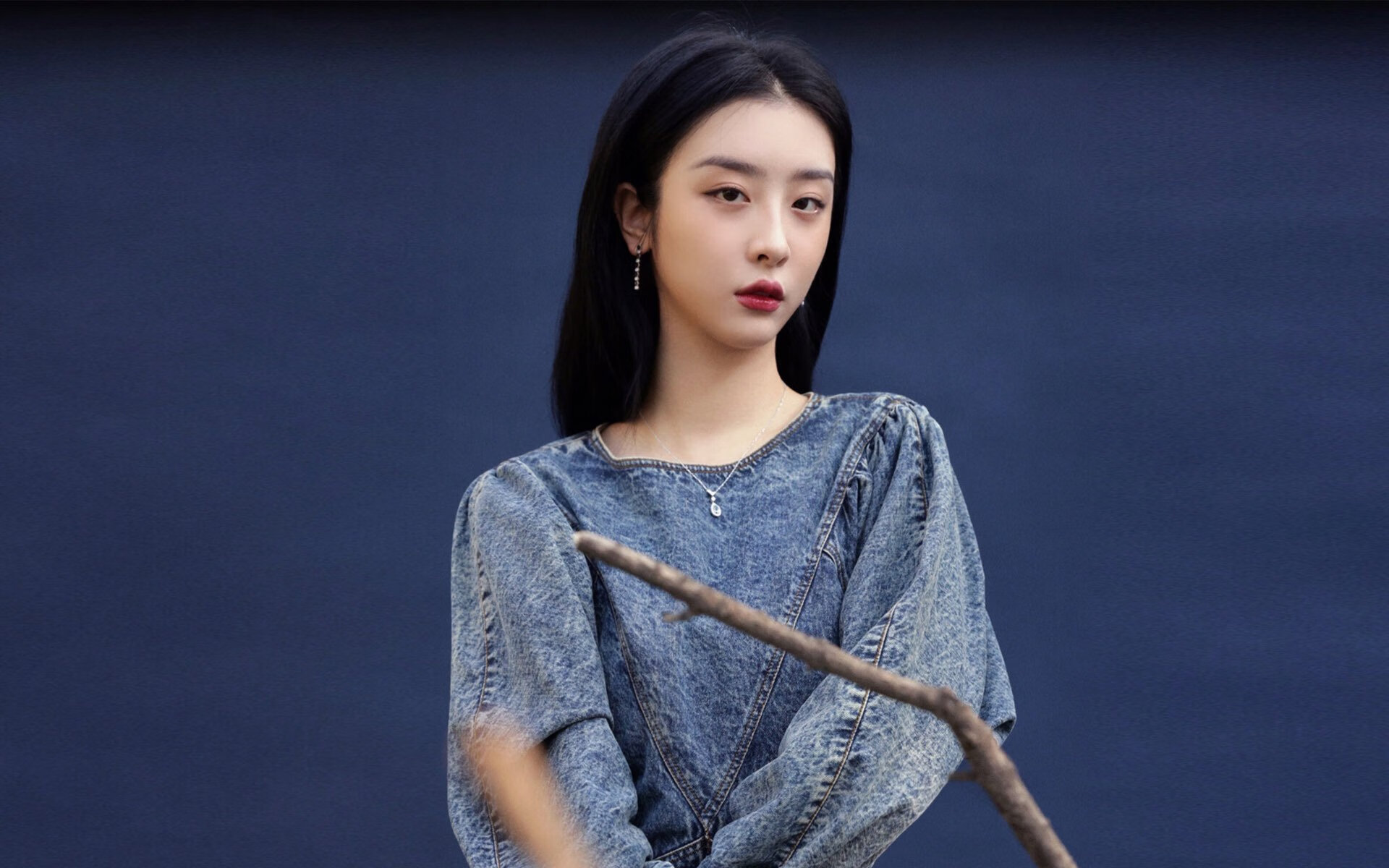 逆袭！F1新赛季揭幕战玻利维亚历史性击败比利时