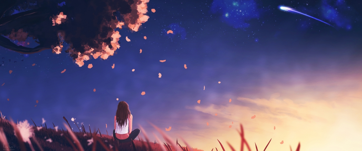 冰川上的铁闸，布雷默如何用防守冻结贝蒂斯的火焰