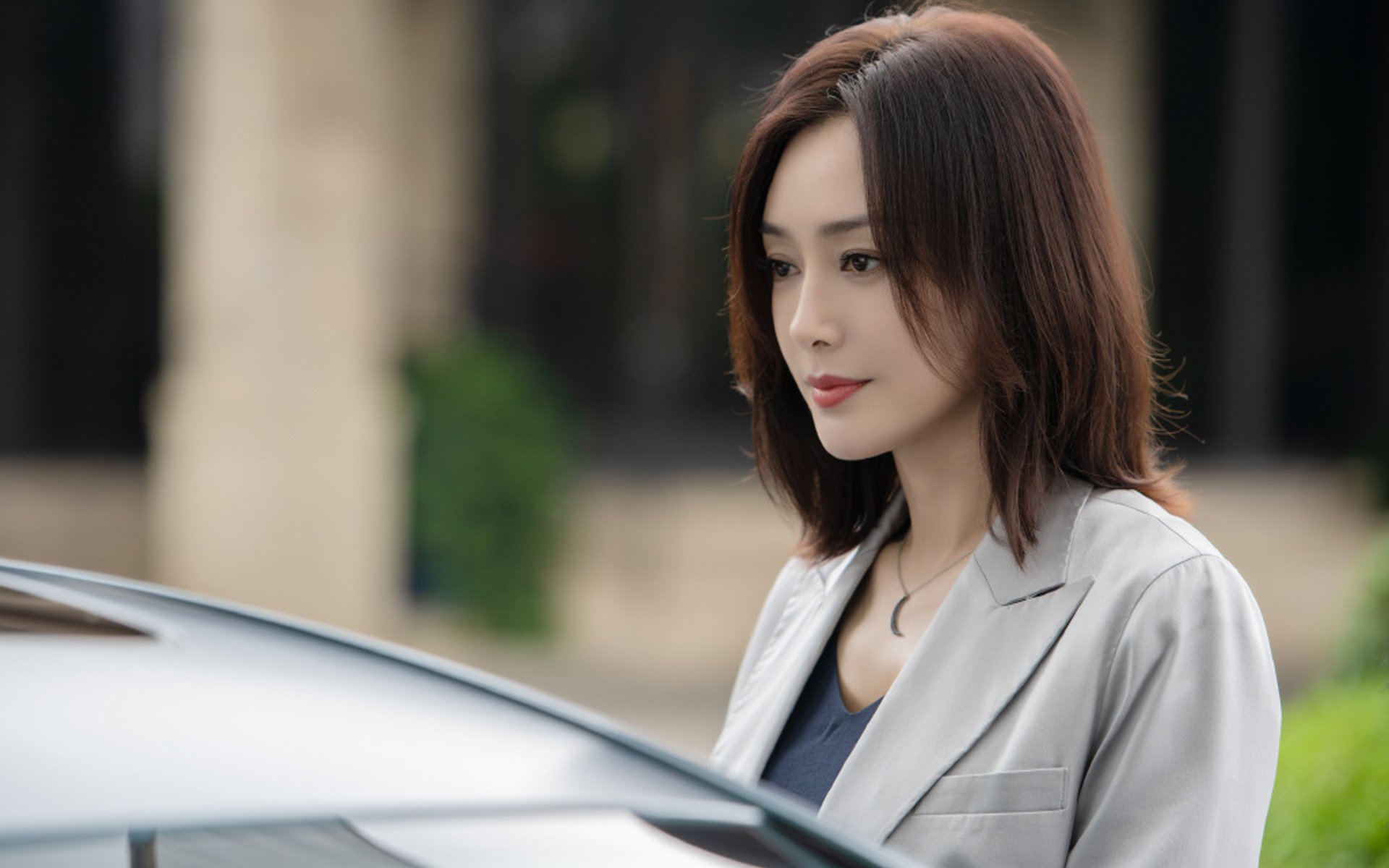 特奥20分钟狂飙，德国33-0攻击波吞噬波兰，柏林墙在球场被另一种方式筑起