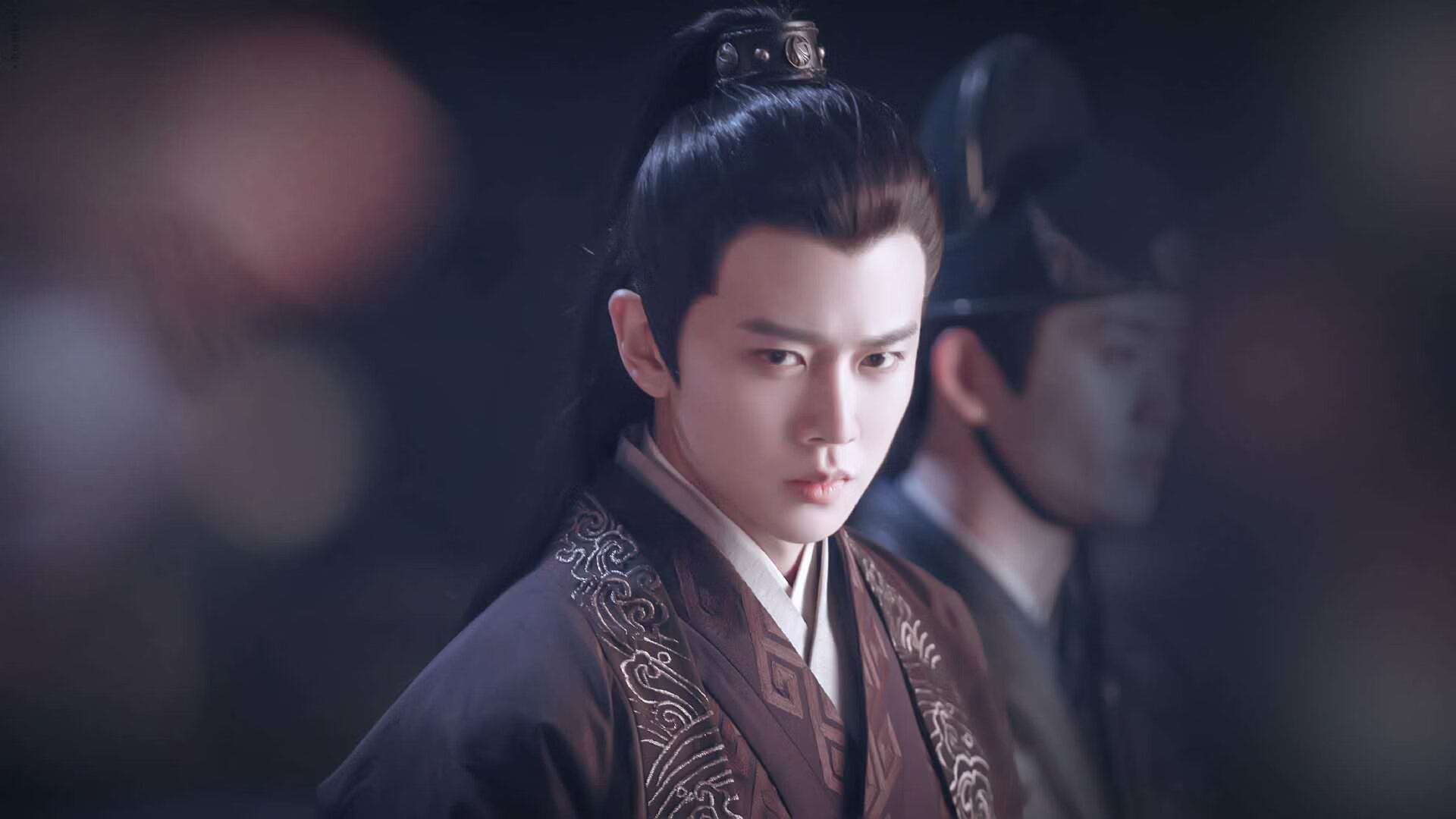 杰伦·格林末节风暴撕裂金州！黄蜂强硬终结勇士的启示，新时代的钥匙在他手中