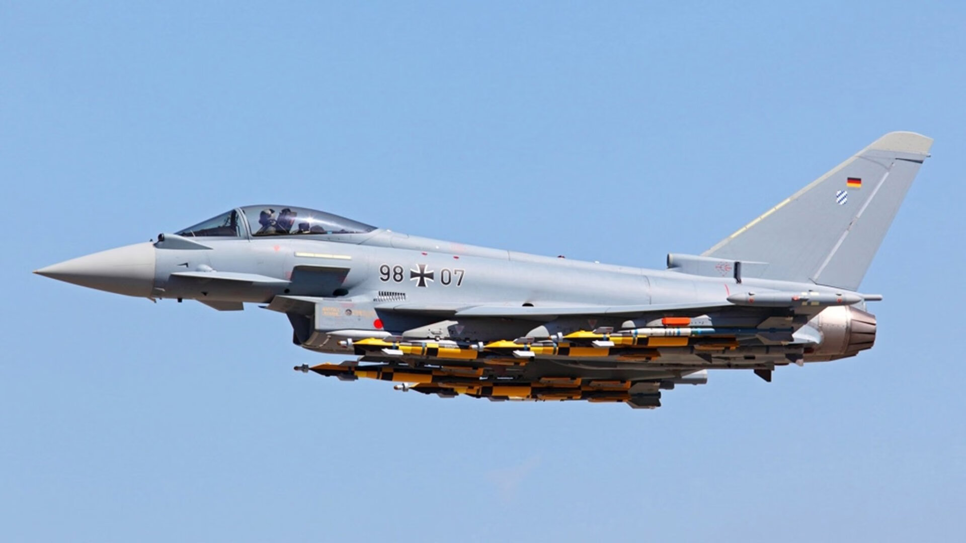 命运之门，希腊众神与铁血蓝军的雨夜鏖战