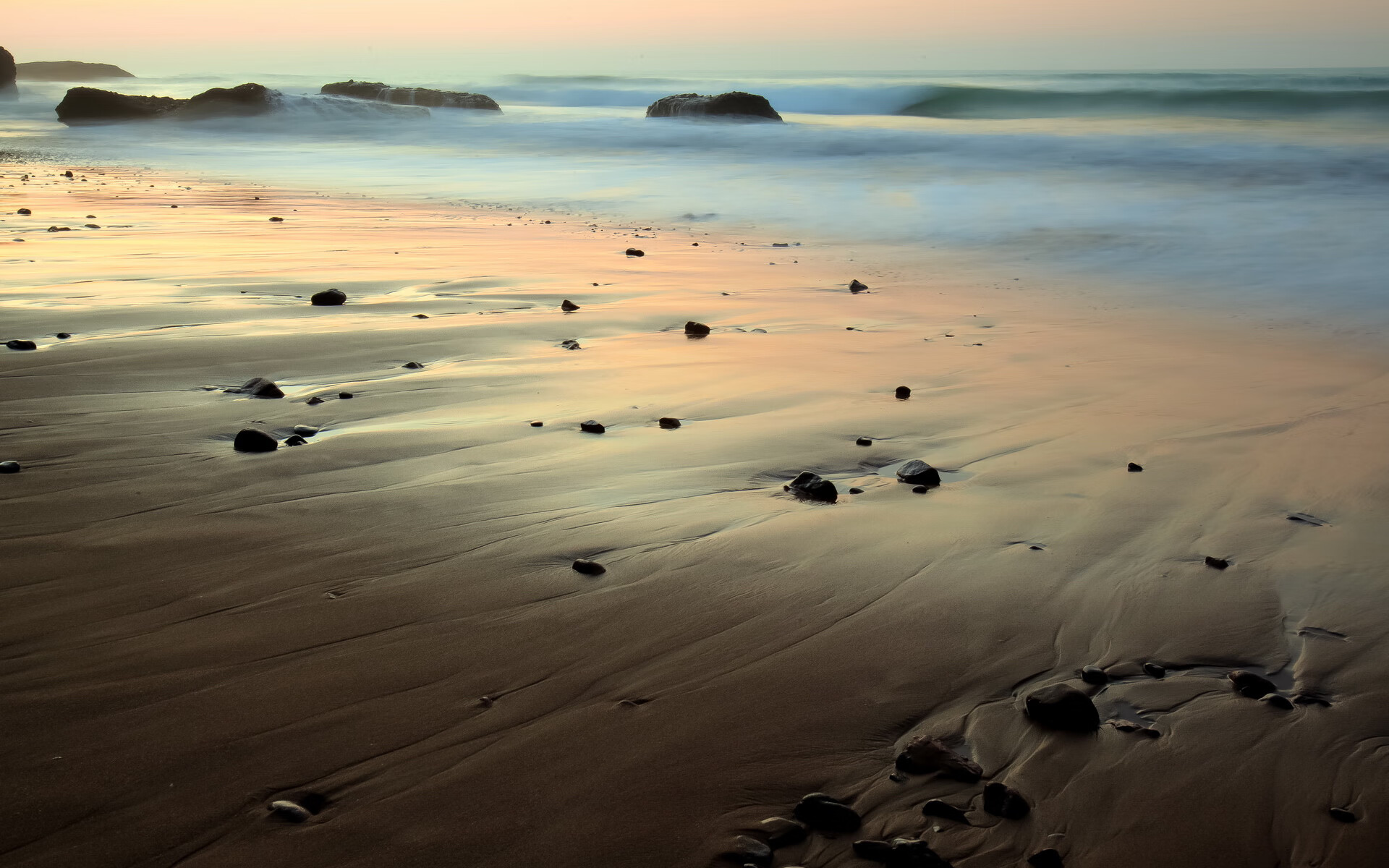 大场面先生卡瓦哈尔，在极限灼烧的加时赛里，为土耳其淬火取胜
