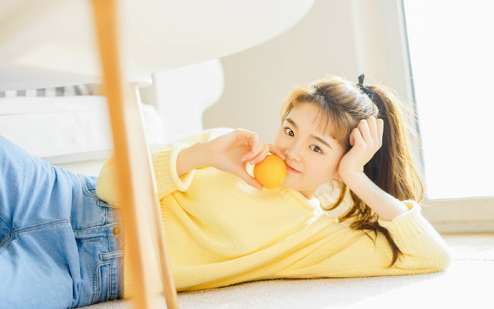 范戴克之夜，西决生死战连得关键分，一举拉开差距