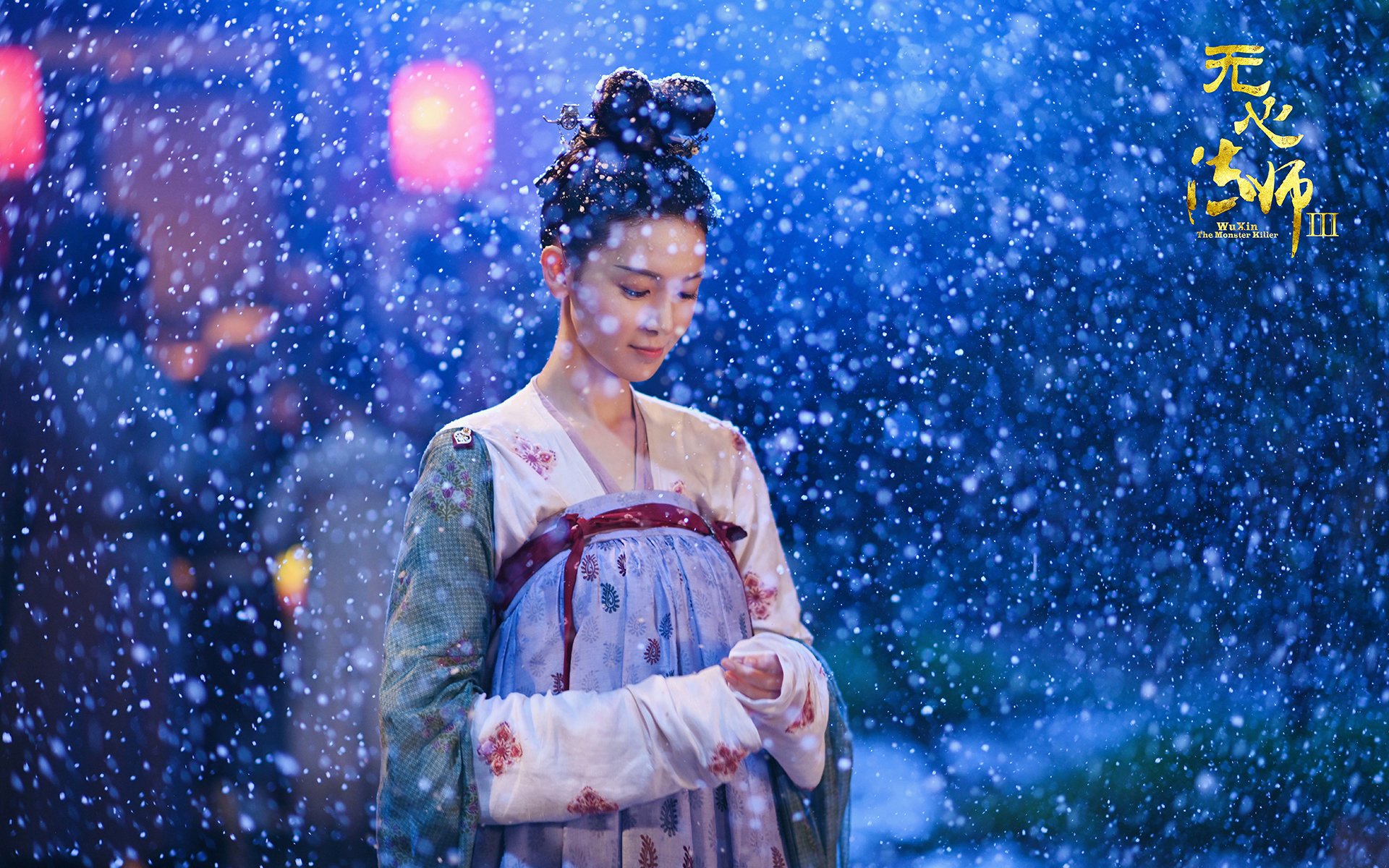 精准引援的胜利，西亚卡姆如何让尼克斯完成对奇才的战术击溃