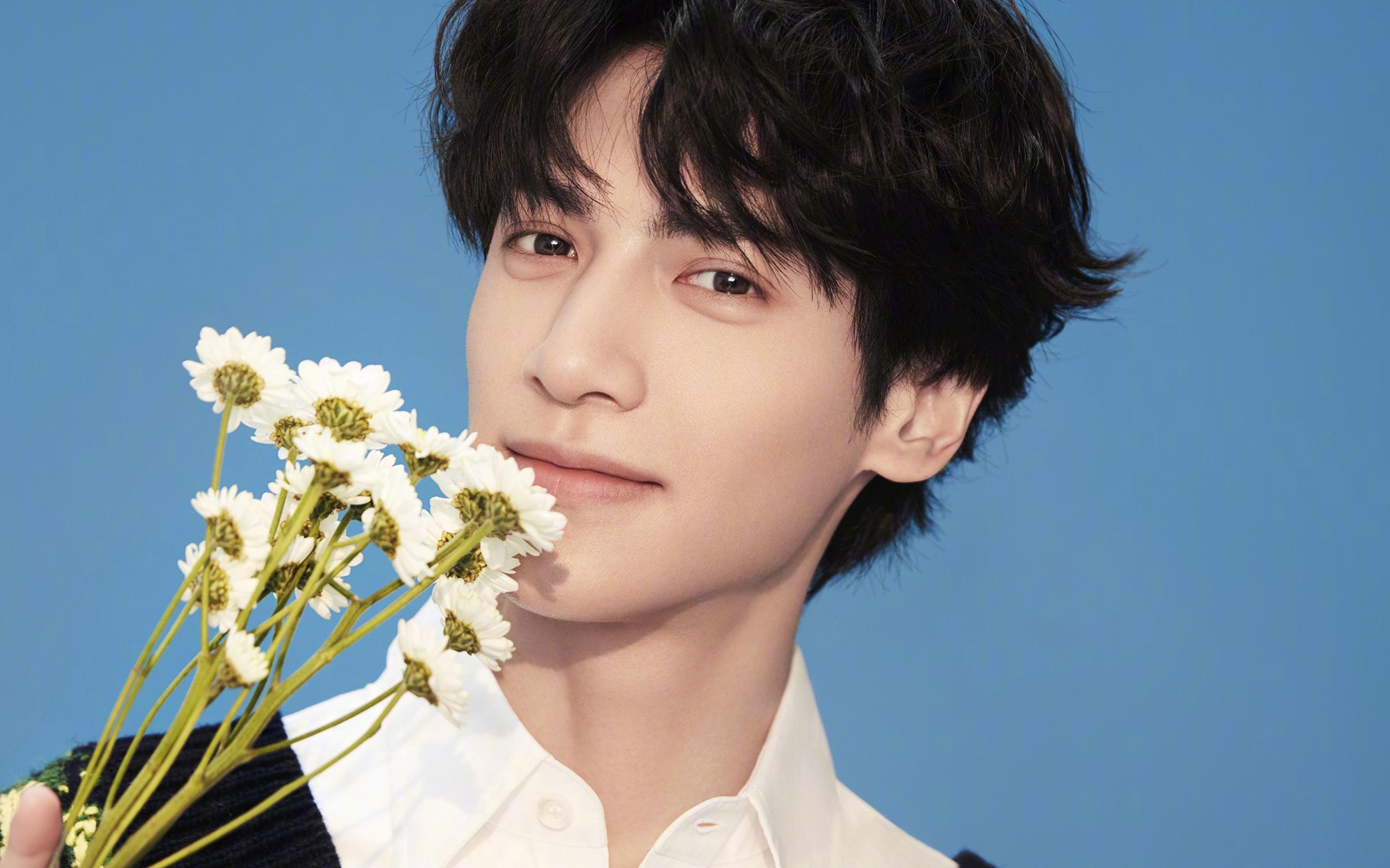 猛龙式防线席卷绿茵场，美加墨世界杯焦点战的爵士困局