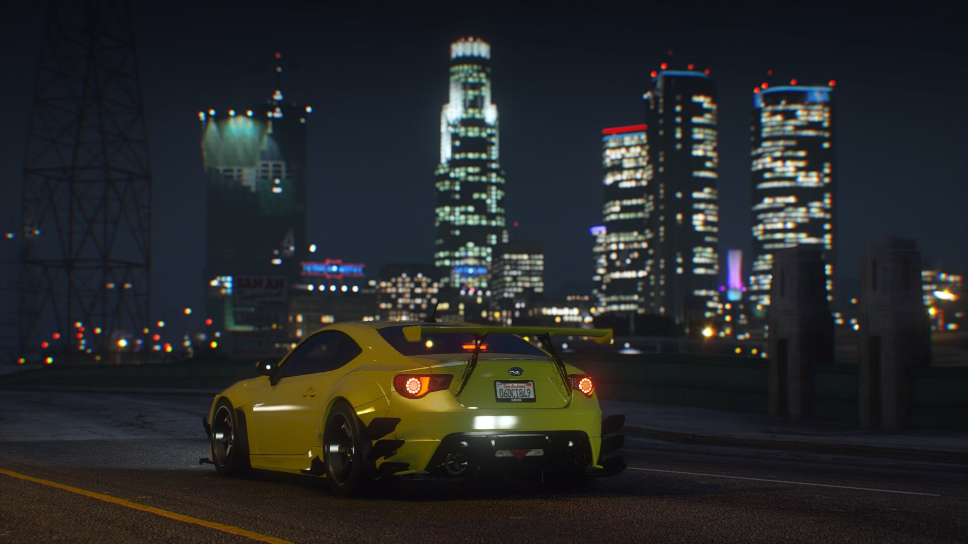 篮球双星，山西队提前终结悬念，米切尔季后赛接管灰熊之战