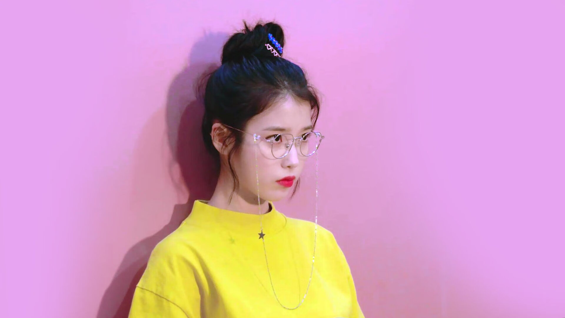 冷夜伊斯坦布尔,凯恩用全能表演导演热刺征服记