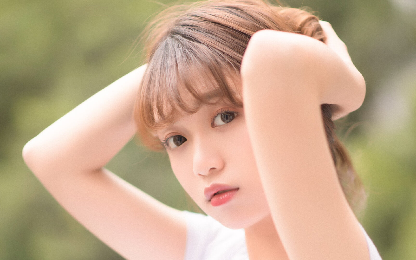 绿茵孤勇者，范戴克在南非与哥伦比亚之战中的决定性三分钟