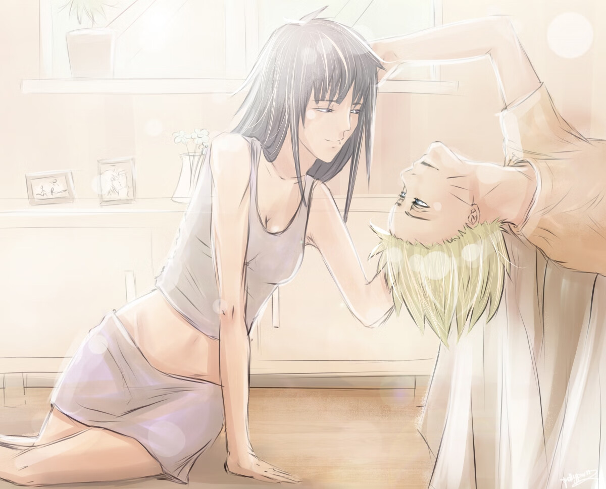 F1街道赛焦点战，午夜前奏，埃及法老压哨绝杀韩国太极虎