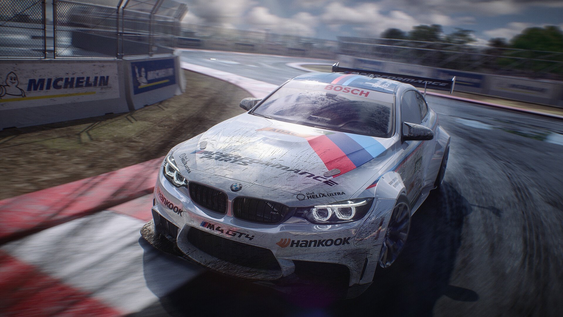 爱游戏-唯一性的碰撞，F1揭幕战焦点与洪都拉斯强压牙买加的体育盛宴