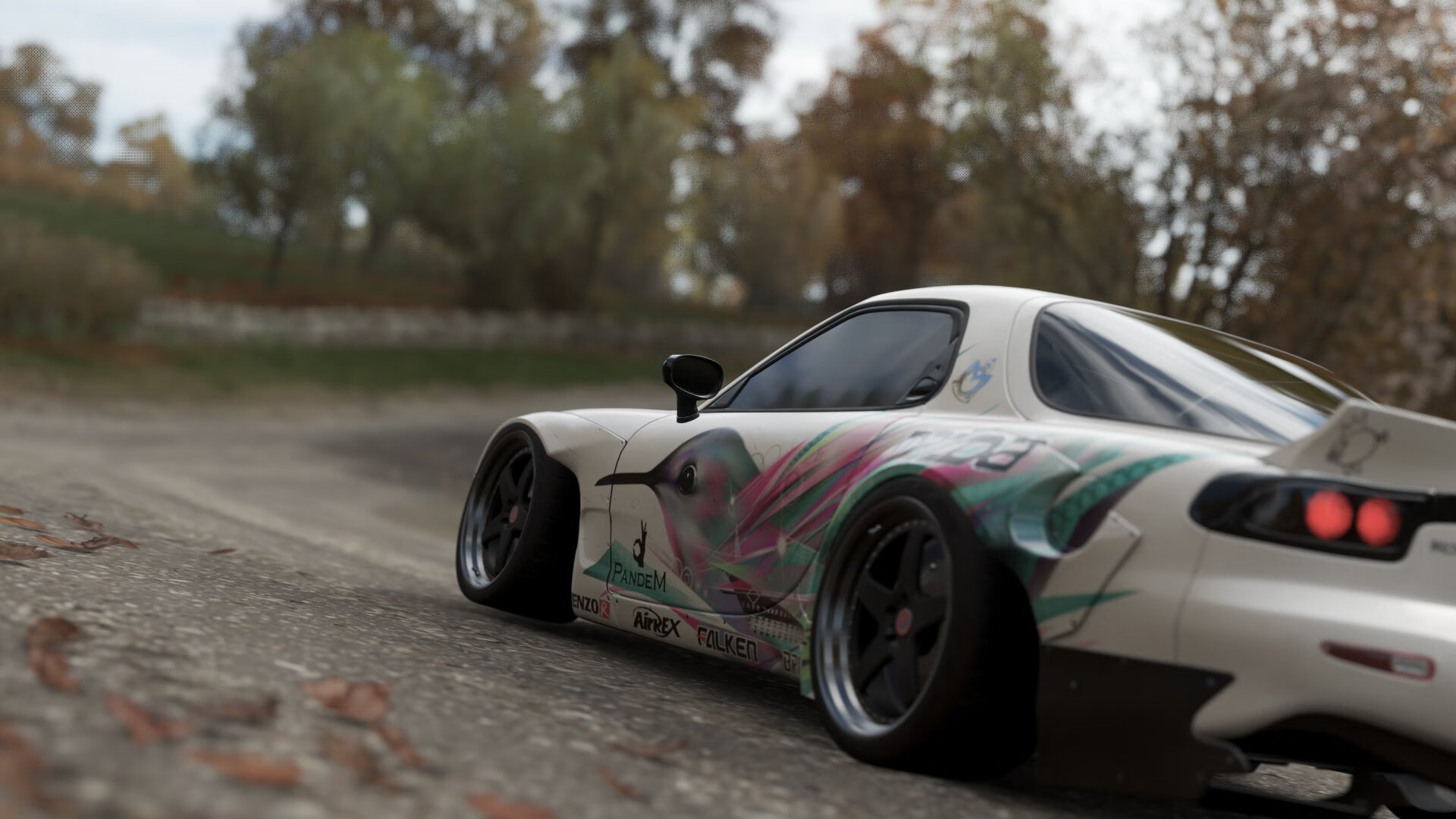 唯一性的碰撞,F1揭幕战焦点与洪都拉斯强压牙买加的体育盛宴