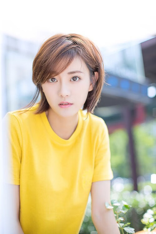 当沙漠之狐遭遇雨林之魂,梅西在午夜边界点亮绿茵之光