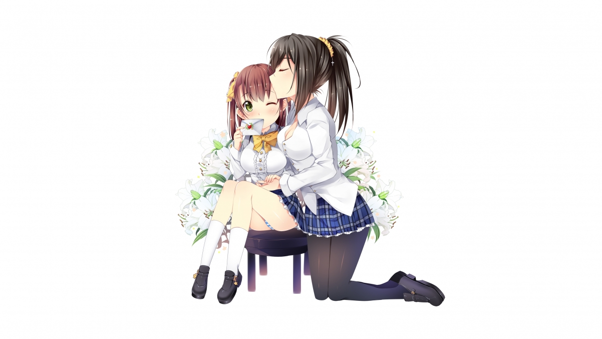 18分钟与45秒,人类用血肉之躯,暴力切割时间