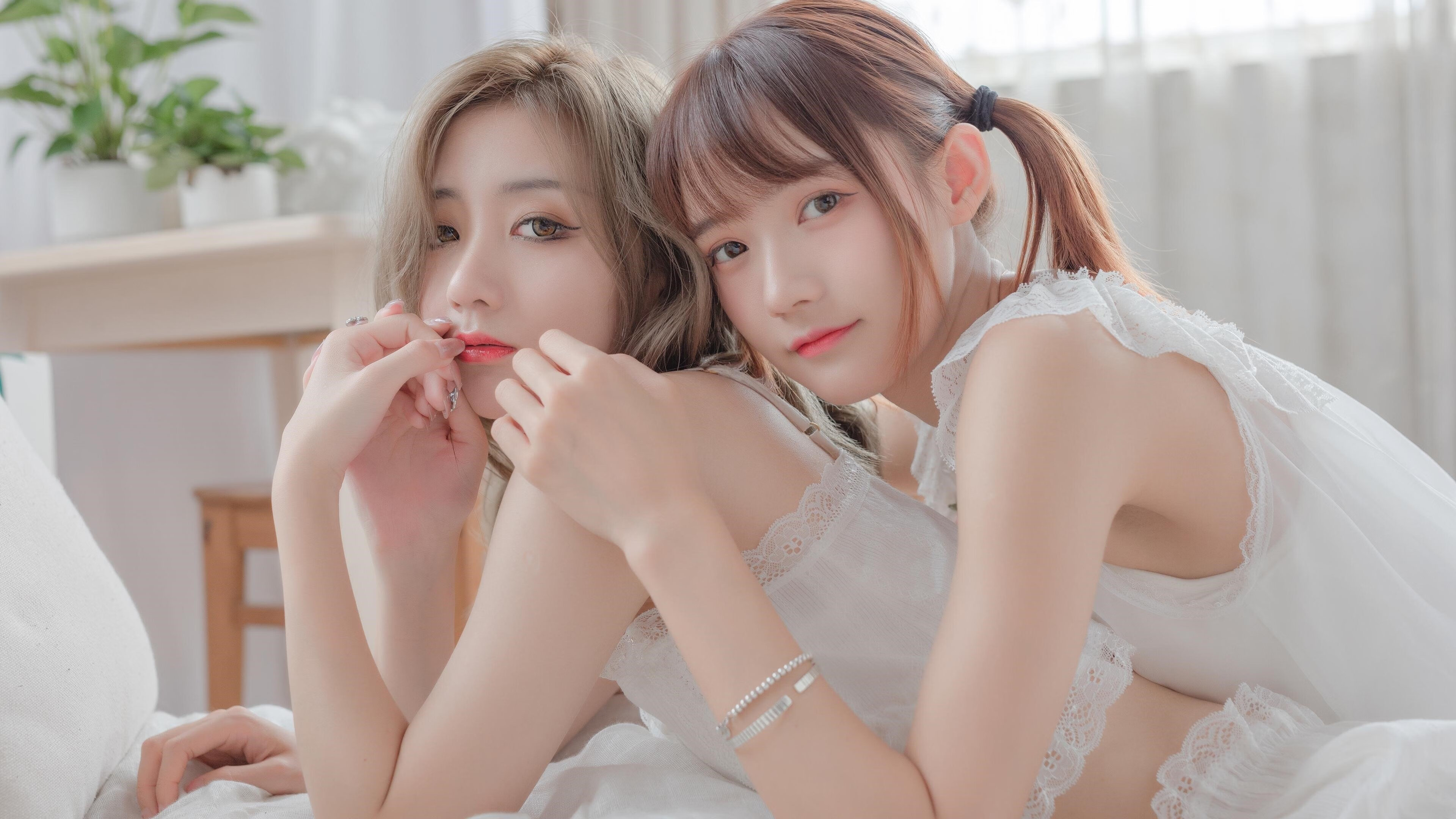 改写剧本,公牛铁血防线碾碎鹈鹕,东部格局再生变数