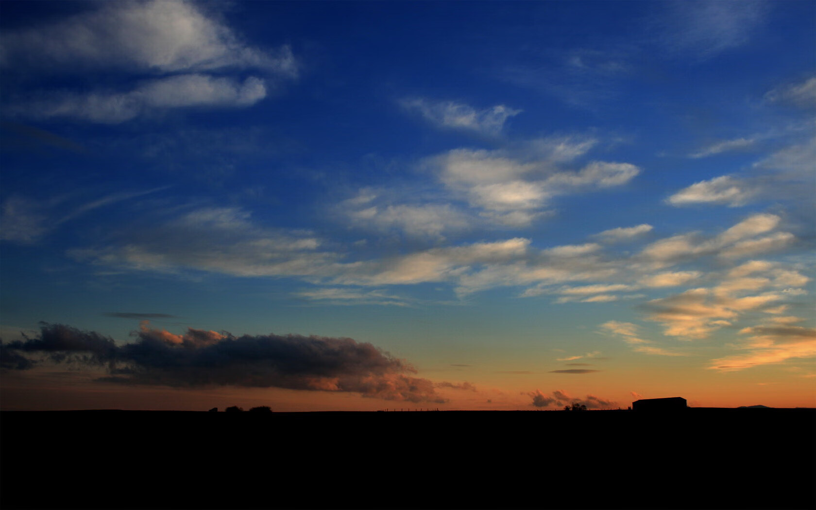 改写剧本,公牛铁血防线碾碎鹈鹕,东部格局再生变数