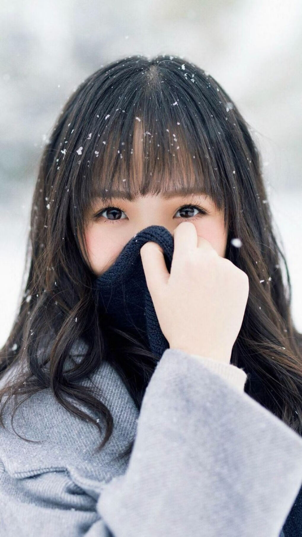 双子星血战双枪,英格拉姆一箭穿心,关键先生撕碎窒息的弧线