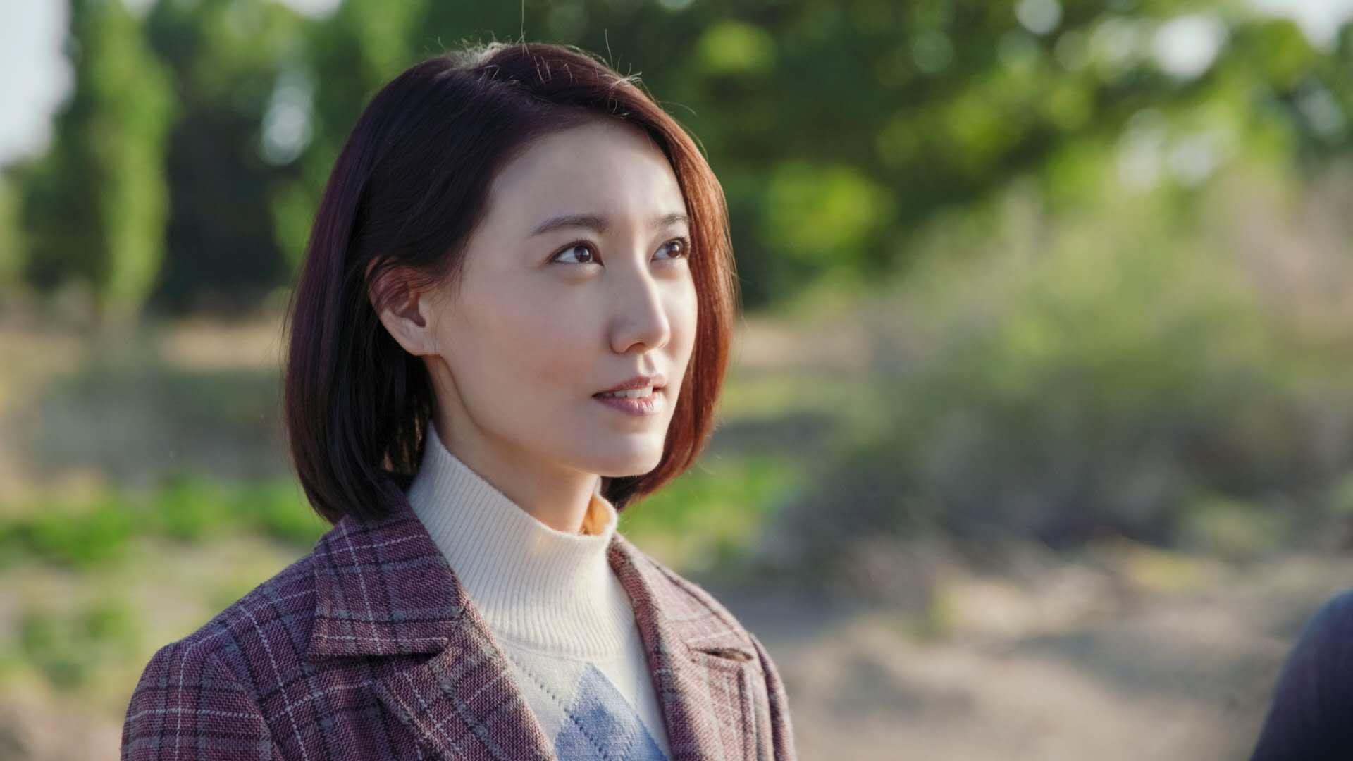 铁血与谋略,巴雷拉孤星闪耀,马赛洪流压制毕尔巴鄂