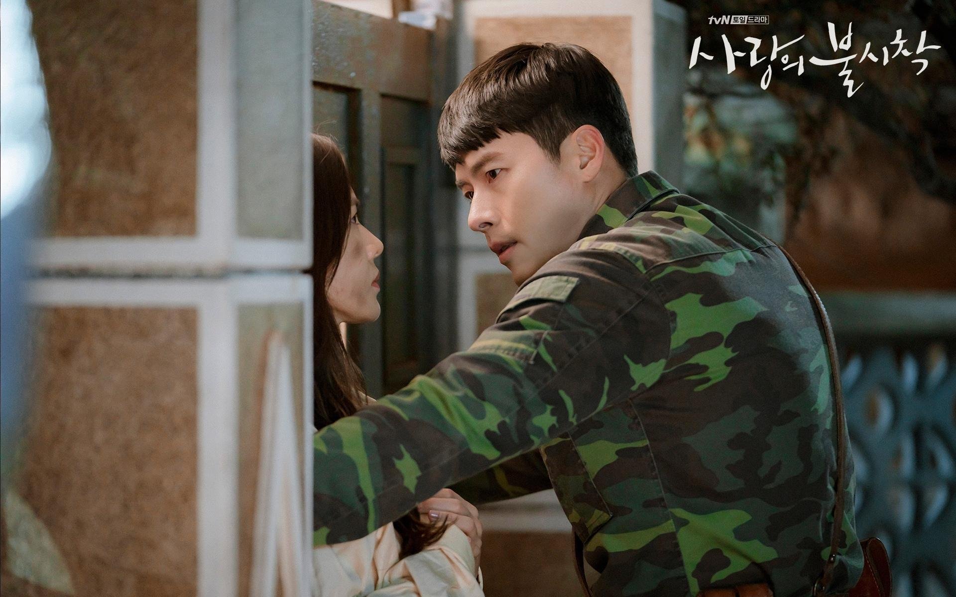 坚盾利矛!里昂主场鏖战力克马竞,法甲独苗捍卫欧冠火种