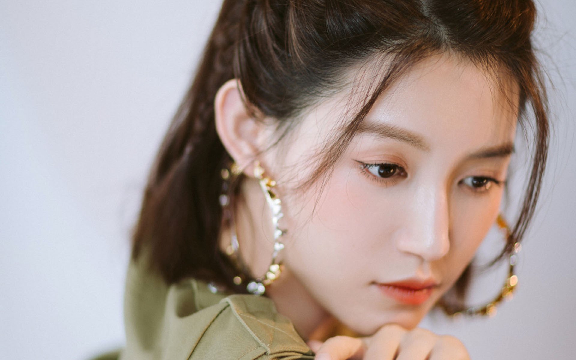 逆风翻盘！伤停补时惊天绝杀，蒂亚戈带领紫百合击溃红黑军团