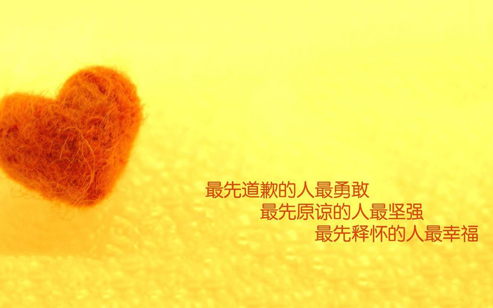 快船的齿轮精准咬合,拉梅洛的匕首刺穿防线